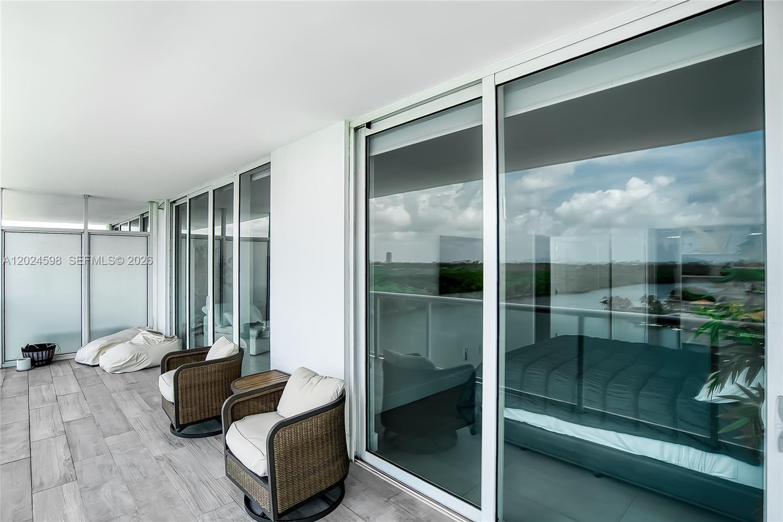 400 Sunny Isles Blvd #1202, Sunny Isles Beach FL 33160