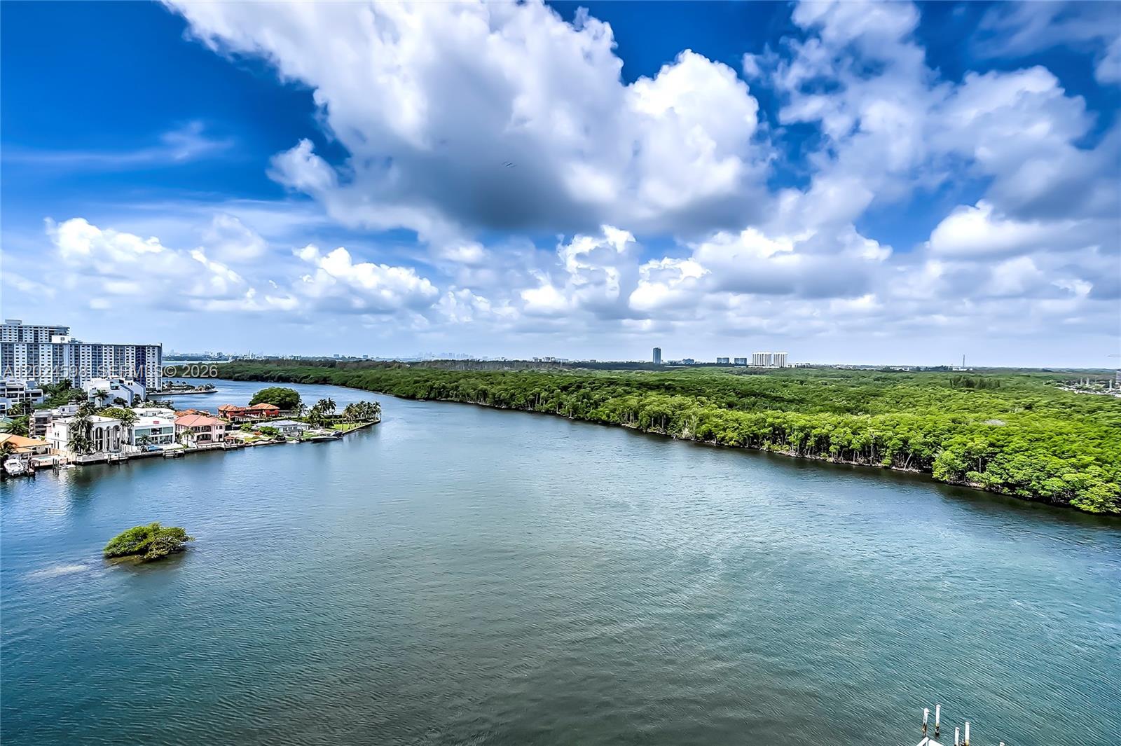 400 Sunny Isles Blvd #1202, Sunny Isles Beach FL 33160
