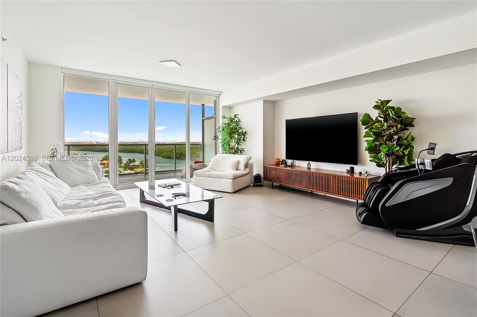 400 Sunny Isles Blvd #1202, Sunny Isles Beach FL 33160