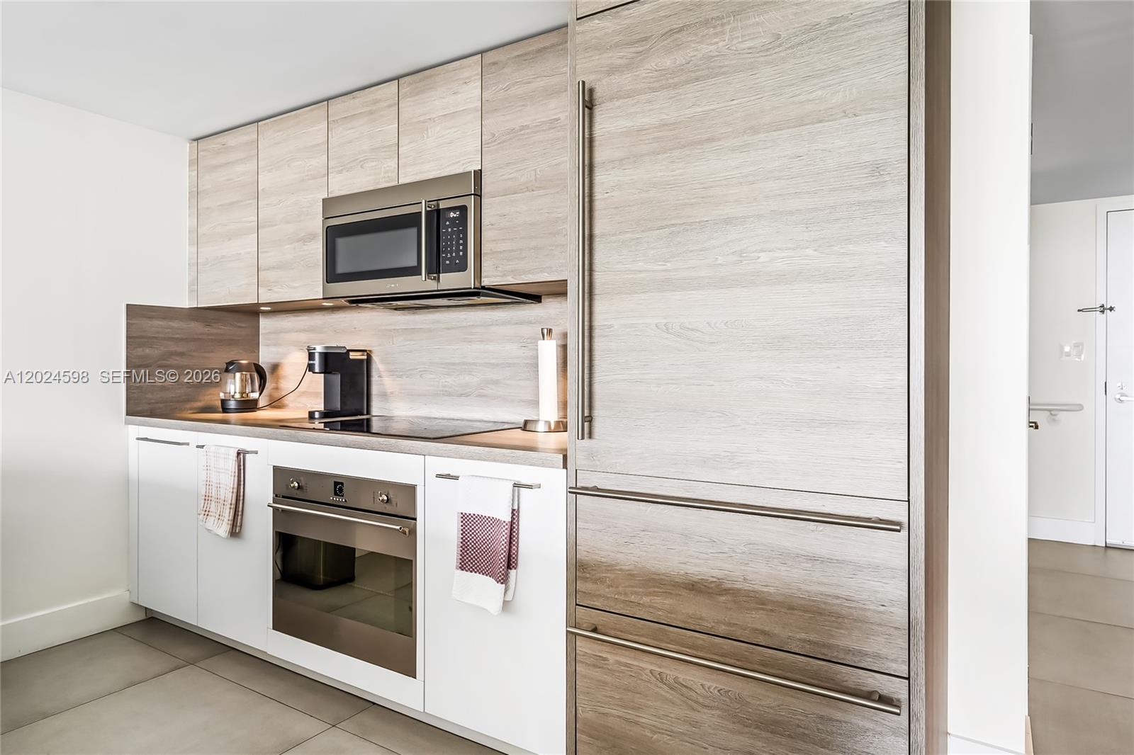 400 Sunny Isles Blvd #1202, Sunny Isles Beach FL 33160