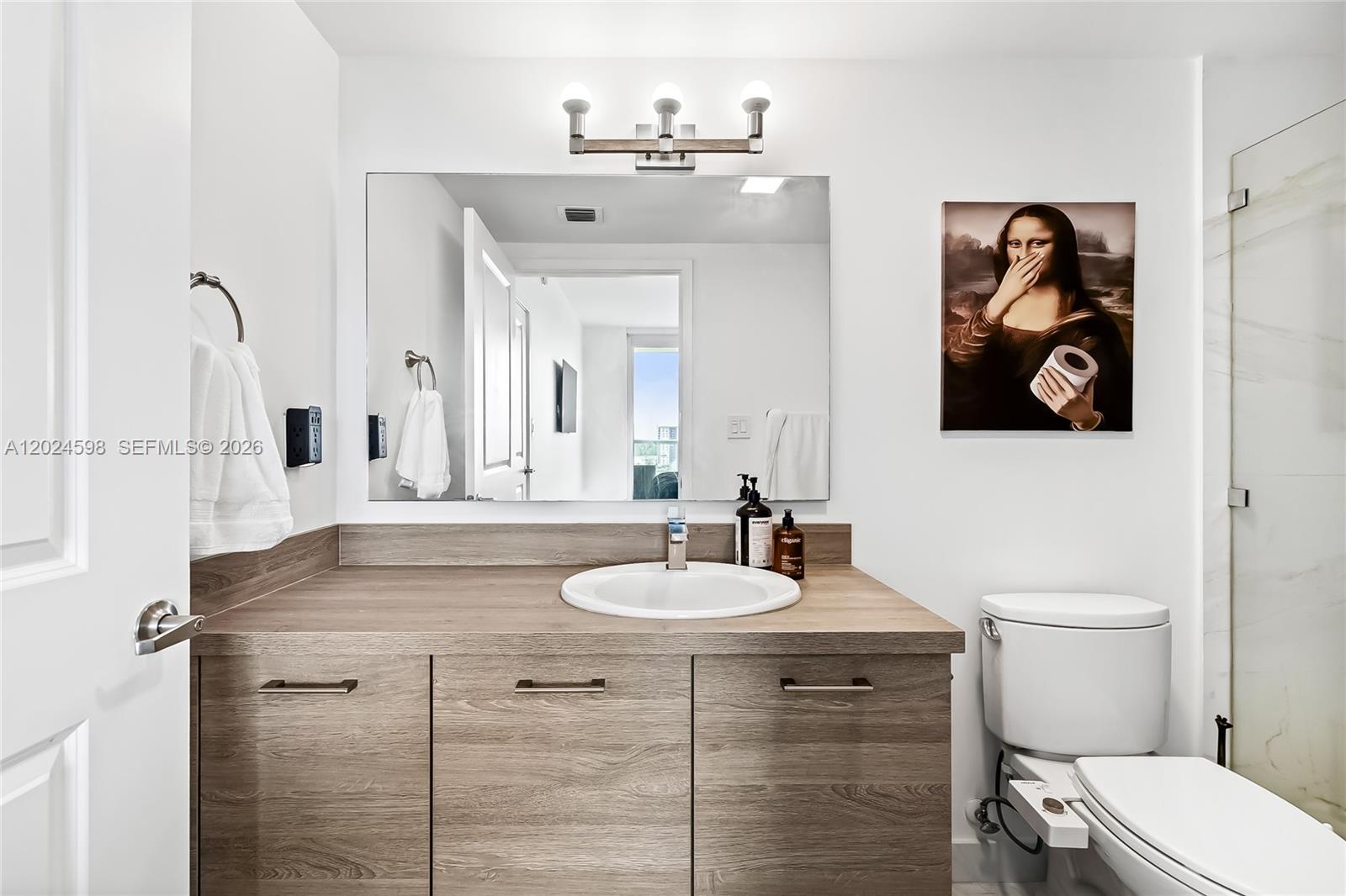 400 Sunny Isles Blvd #1202, Sunny Isles Beach FL 33160