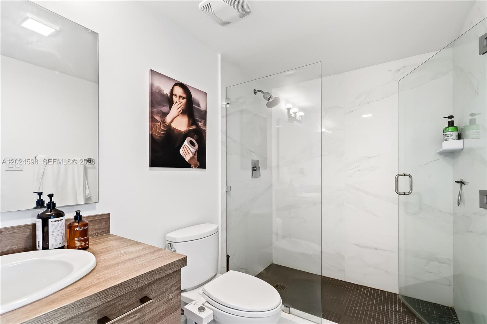400 Sunny Isles Blvd #1202, Sunny Isles Beach FL 33160