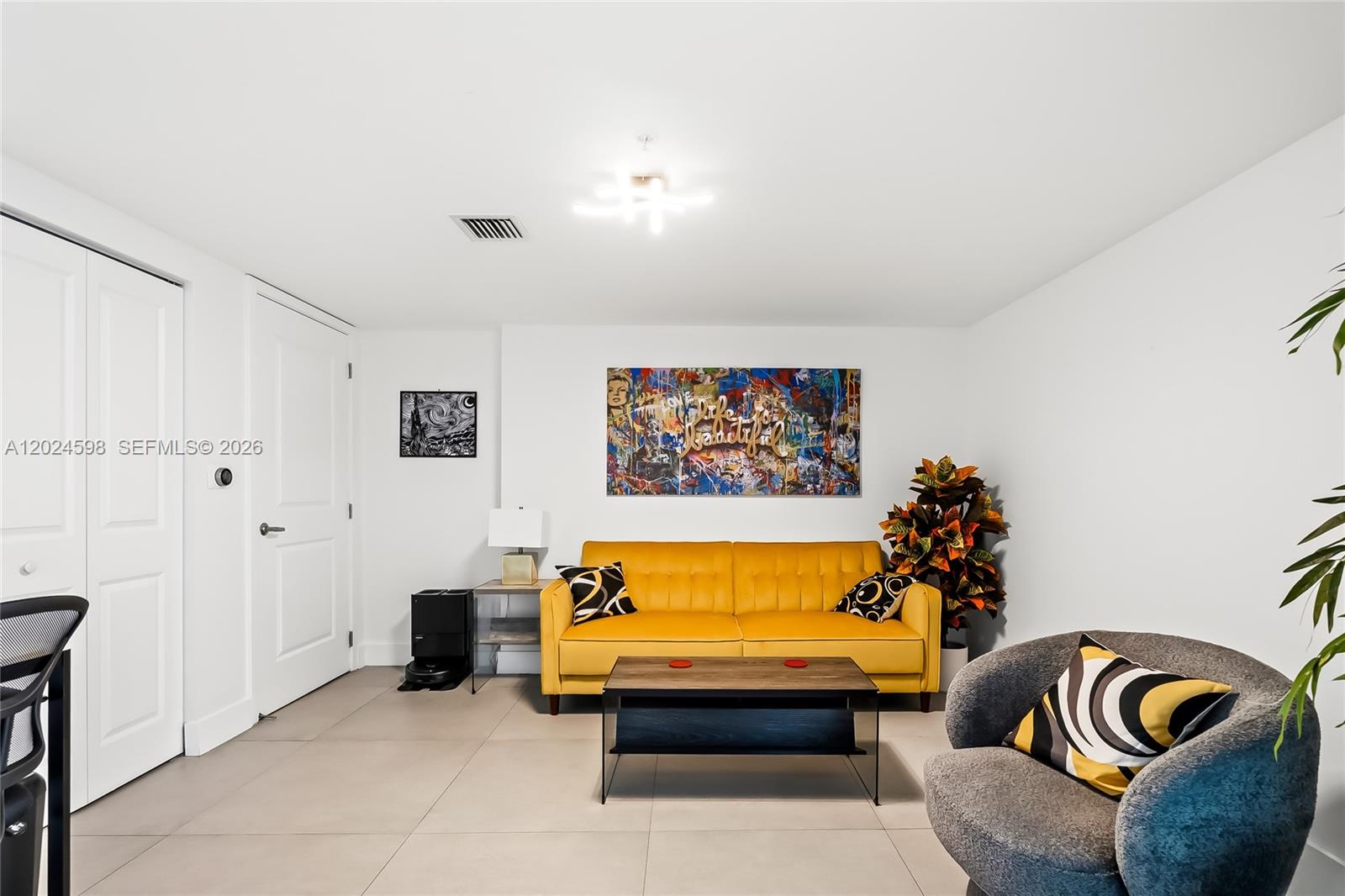 400 Sunny Isles Blvd #1202, Sunny Isles Beach FL 33160