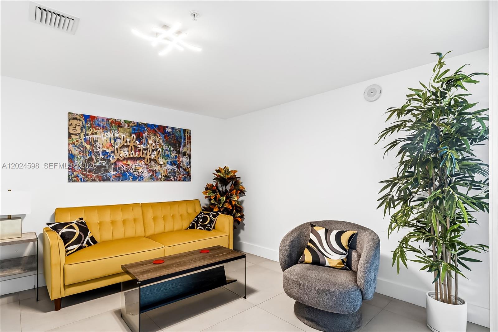 400 Sunny Isles Blvd #1202, Sunny Isles Beach FL 33160