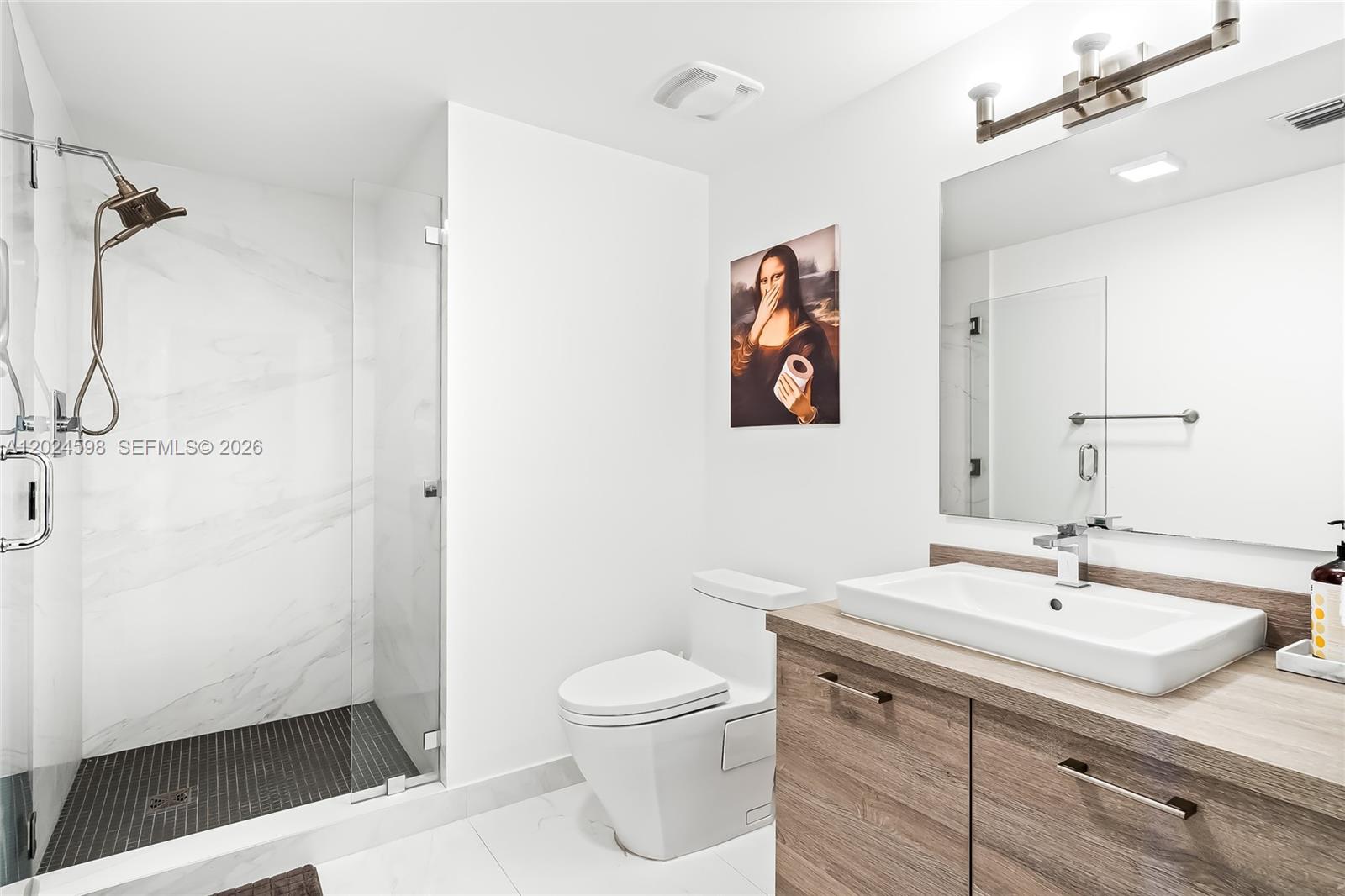 400 Sunny Isles Blvd #1202, Sunny Isles Beach FL 33160