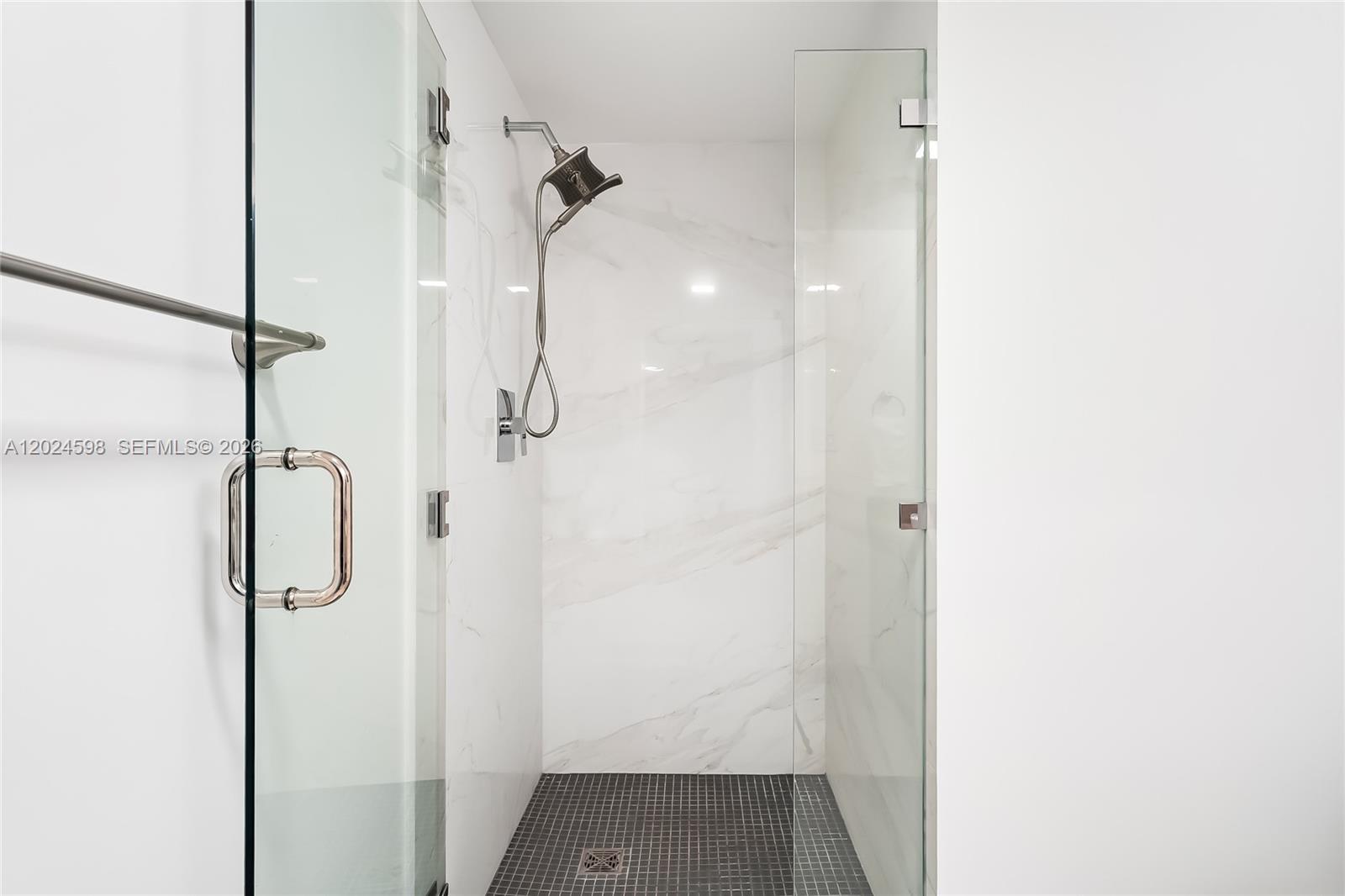 400 Sunny Isles Blvd #1202, Sunny Isles Beach FL 33160