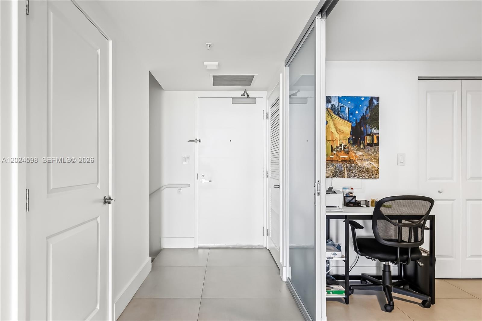 400 Sunny Isles Blvd #1202, Sunny Isles Beach FL 33160