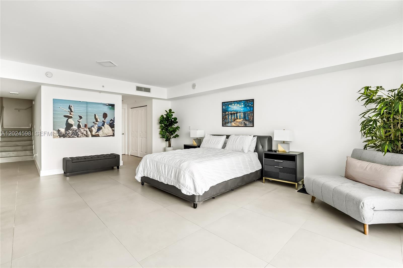 400 Sunny Isles Blvd #1202, Sunny Isles Beach FL 33160
