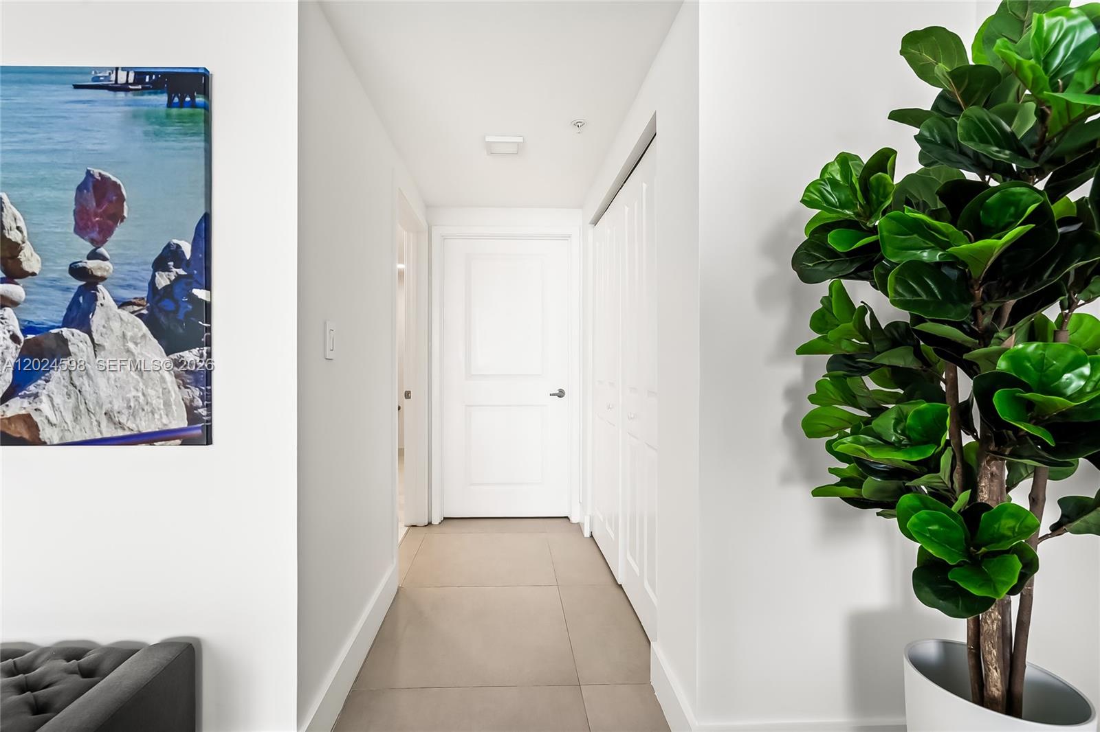 400 Sunny Isles Blvd #1202, Sunny Isles Beach FL 33160