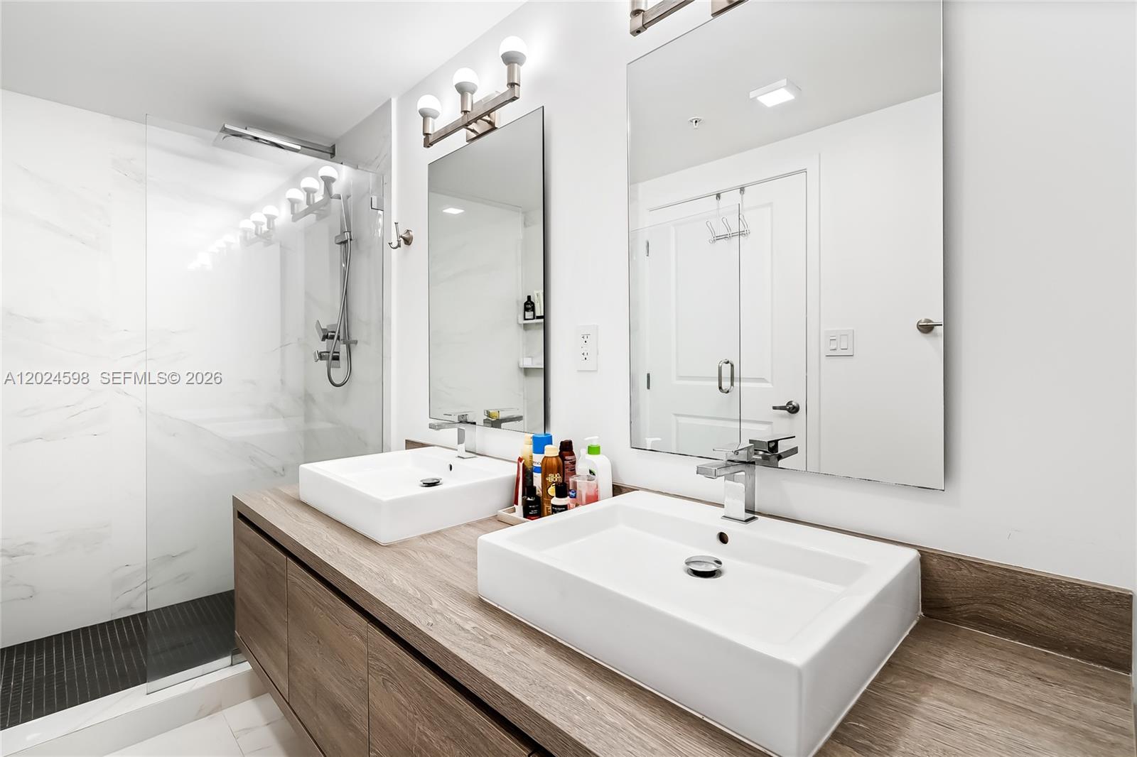 400 Sunny Isles Blvd #1202, Sunny Isles Beach FL 33160