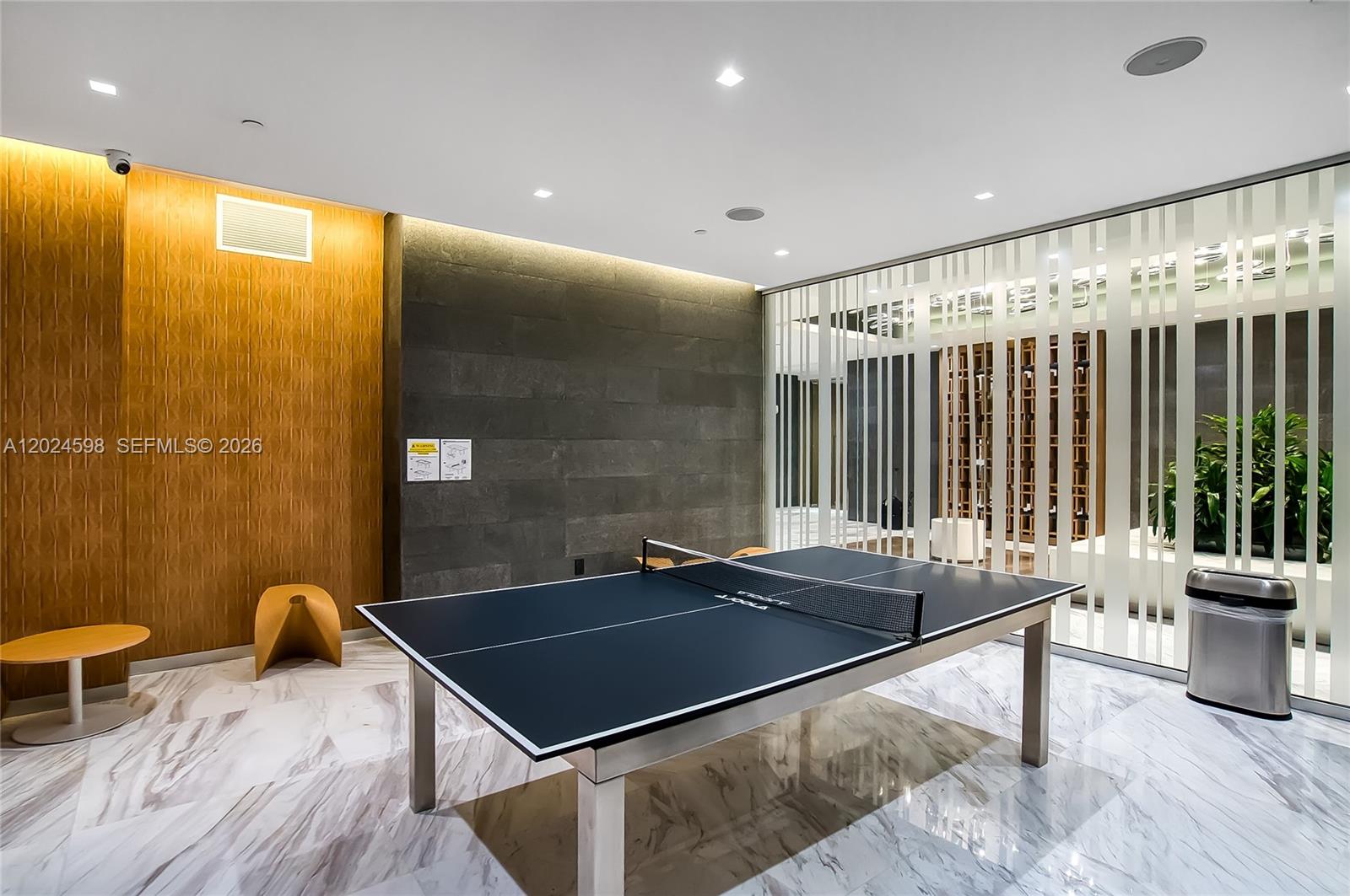 400 Sunny Isles Blvd #1202, Sunny Isles Beach FL 33160