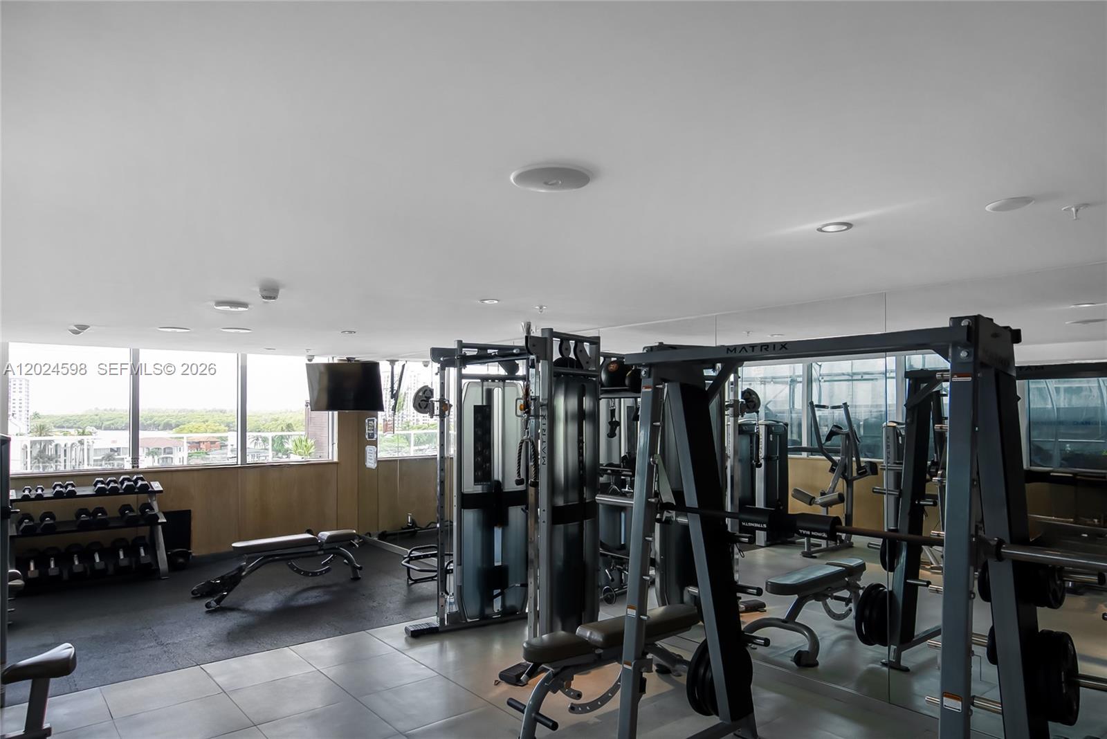 400 Sunny Isles Blvd #1202, Sunny Isles Beach FL 33160