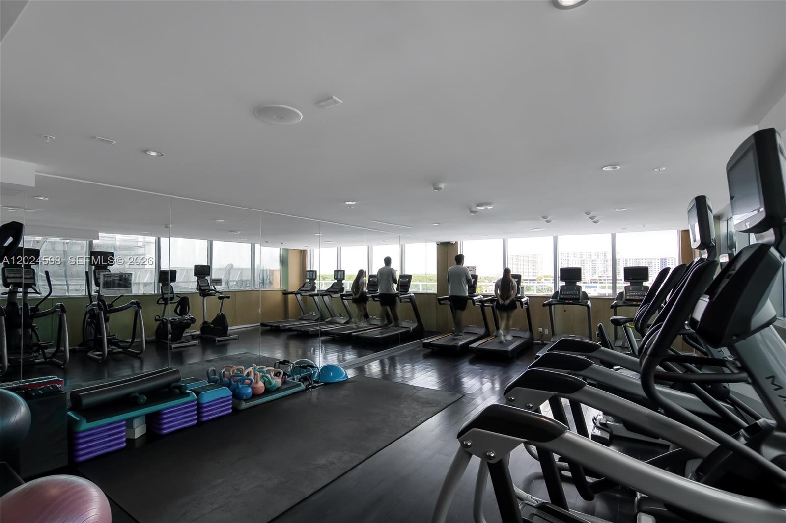 400 Sunny Isles Blvd #1202, Sunny Isles Beach FL 33160