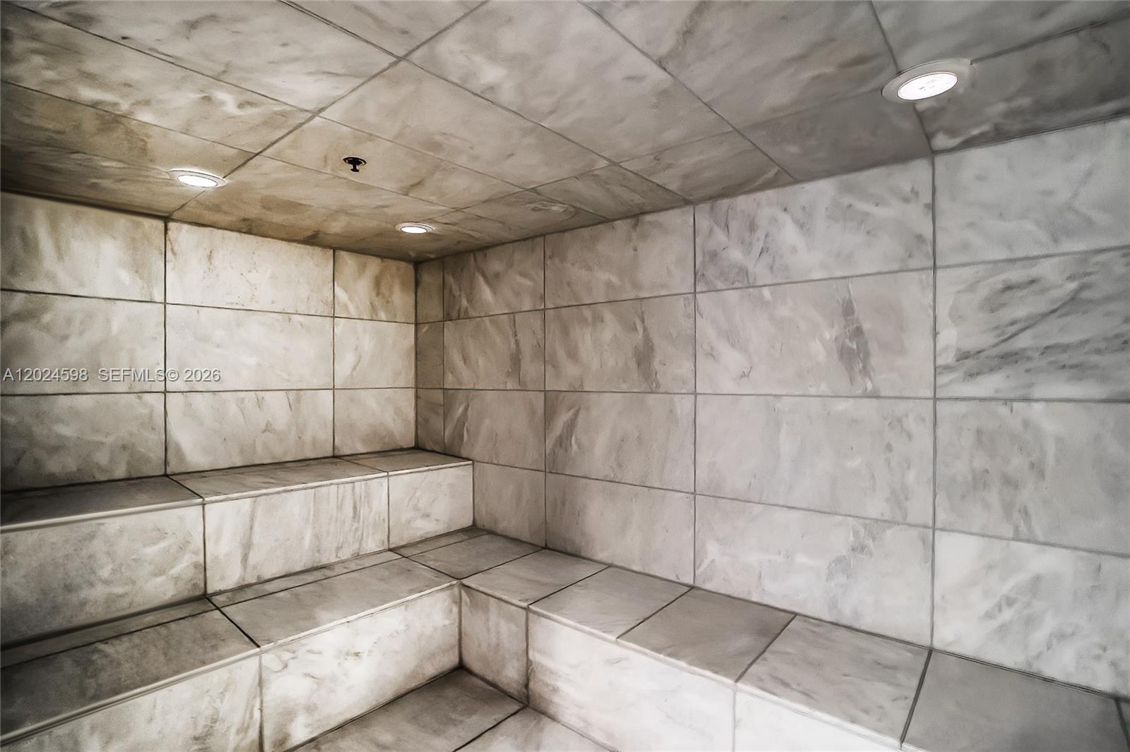 400 Sunny Isles Blvd #1202, Sunny Isles Beach FL 33160