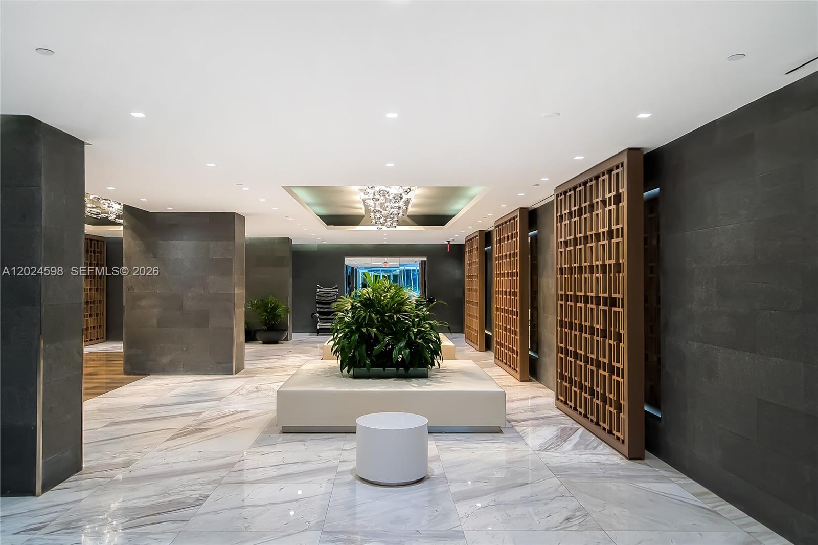 400 Sunny Isles Blvd #1202, Sunny Isles Beach FL 33160