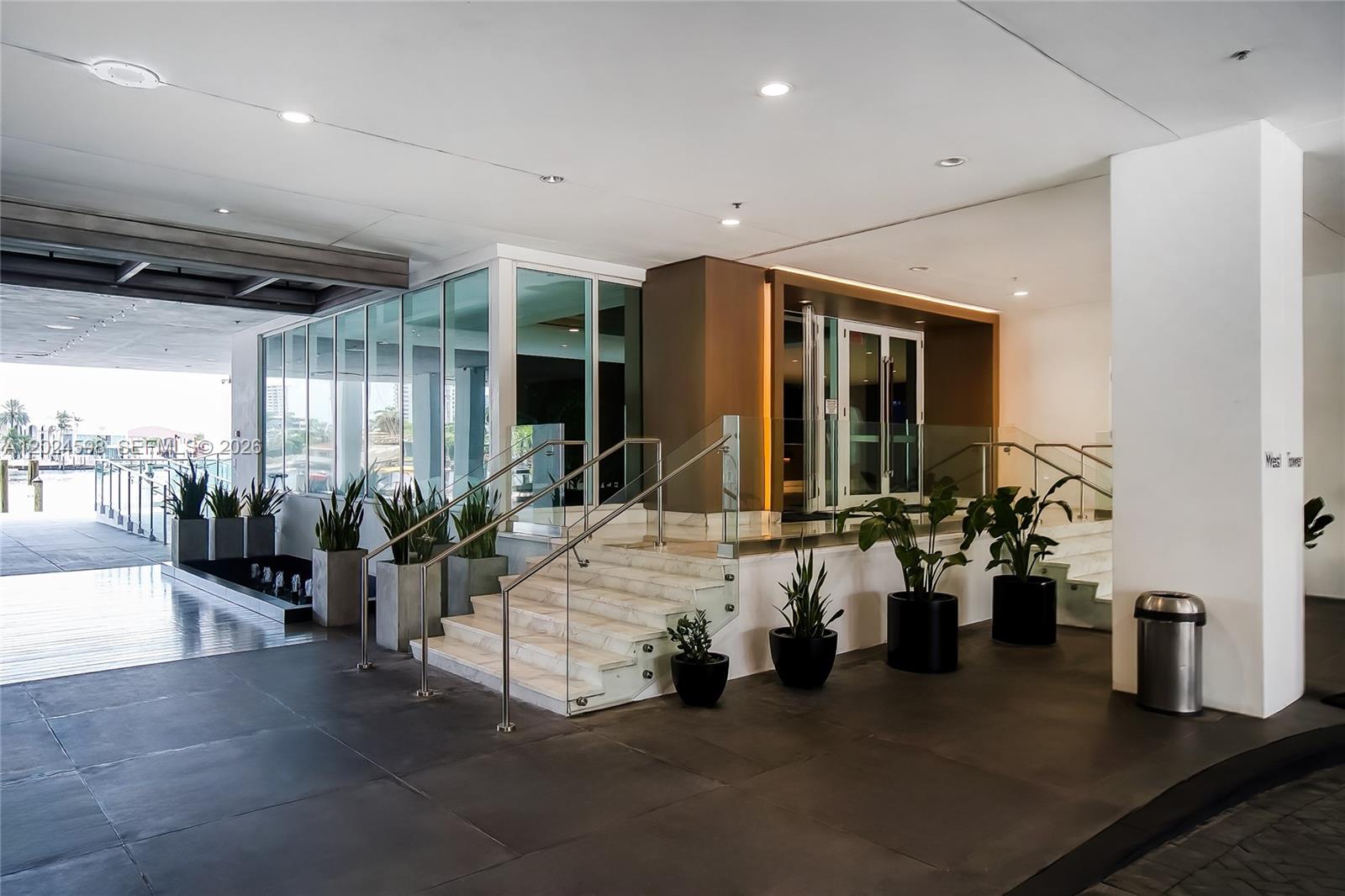 400 Sunny Isles Blvd #1202, Sunny Isles Beach FL 33160