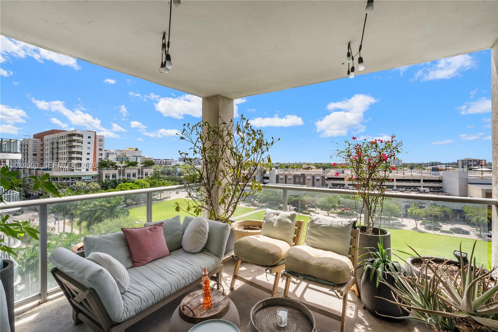 3451 NE 1st Ave #M0706, Miami FL 33137