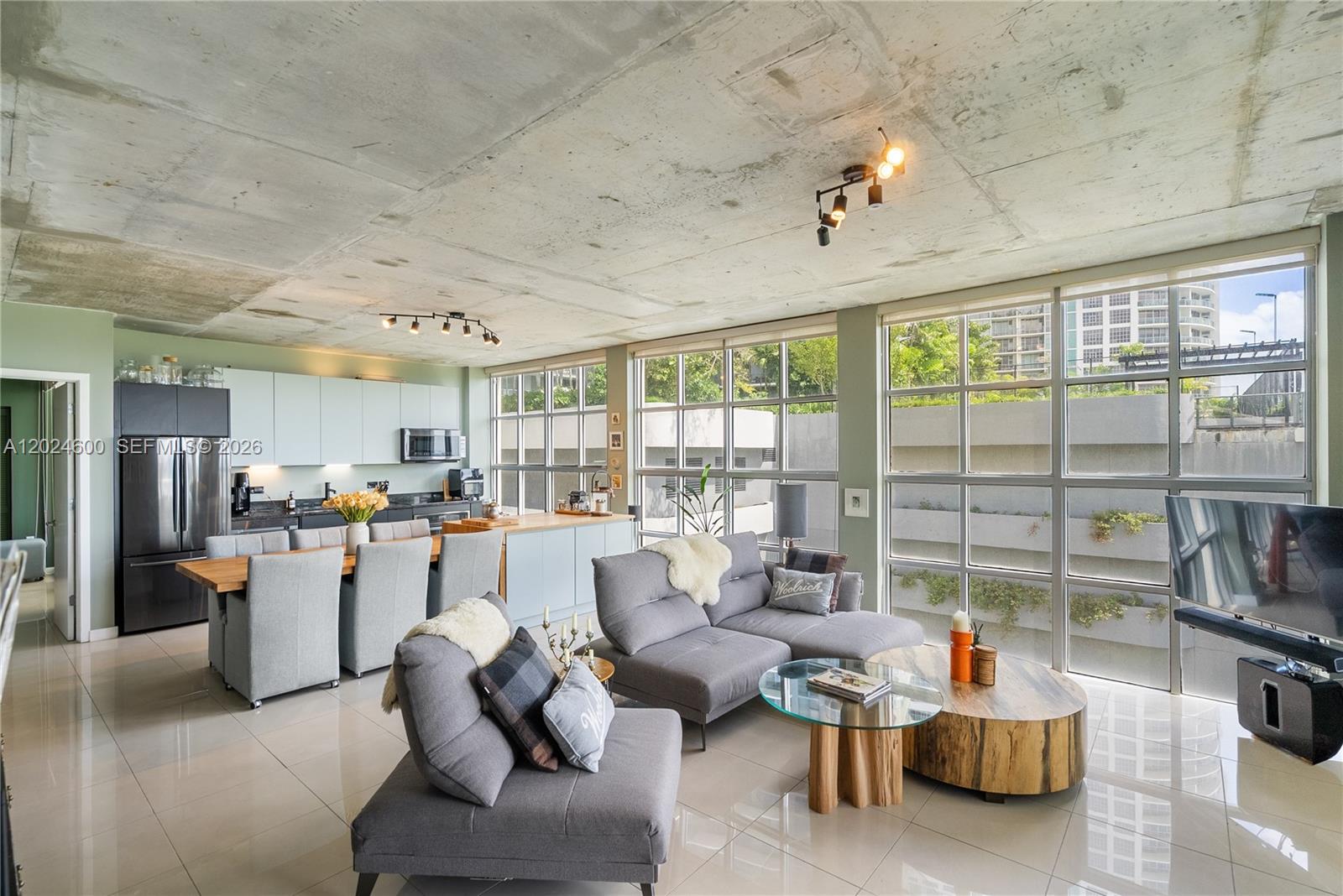 3451 NE 1st Ave #M0706, Miami FL 33137