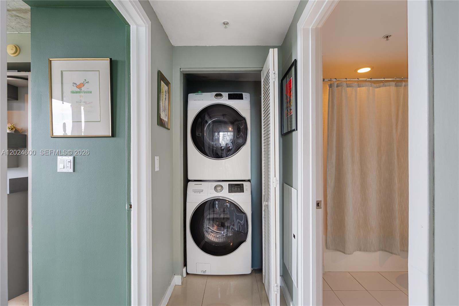 3451 NE 1st Ave #M0706, Miami FL 33137