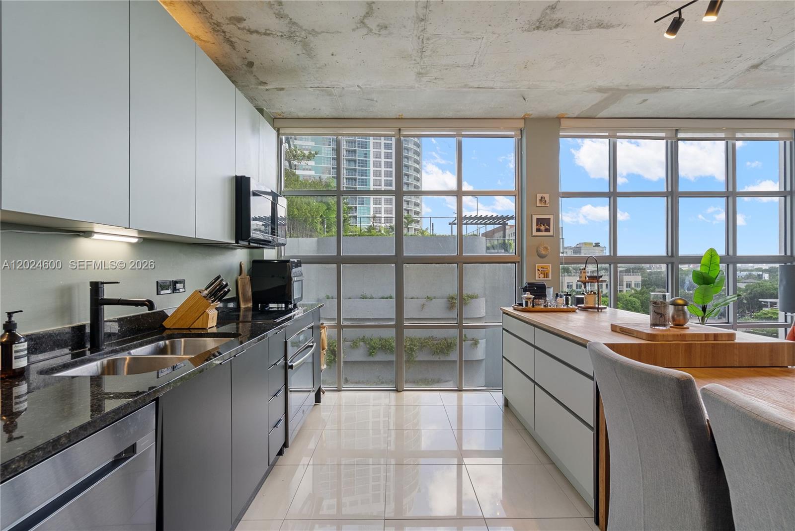 3451 NE 1st Ave #M0706, Miami FL 33137