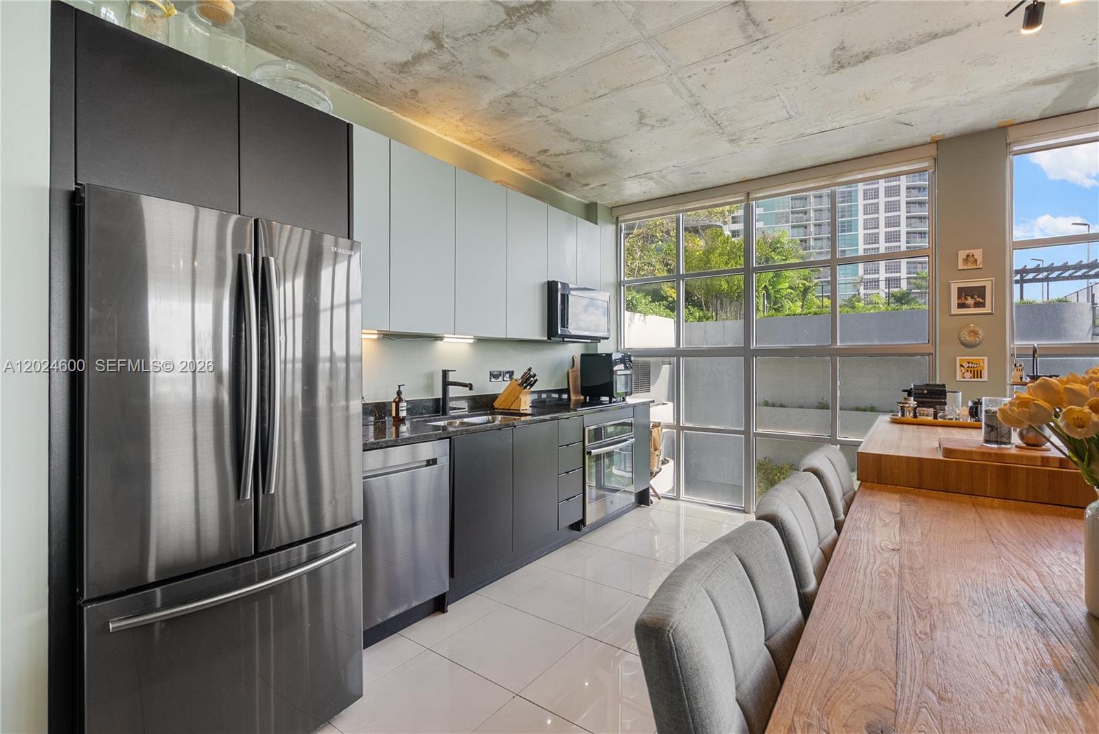 3451 NE 1st Ave #M0706, Miami FL 33137