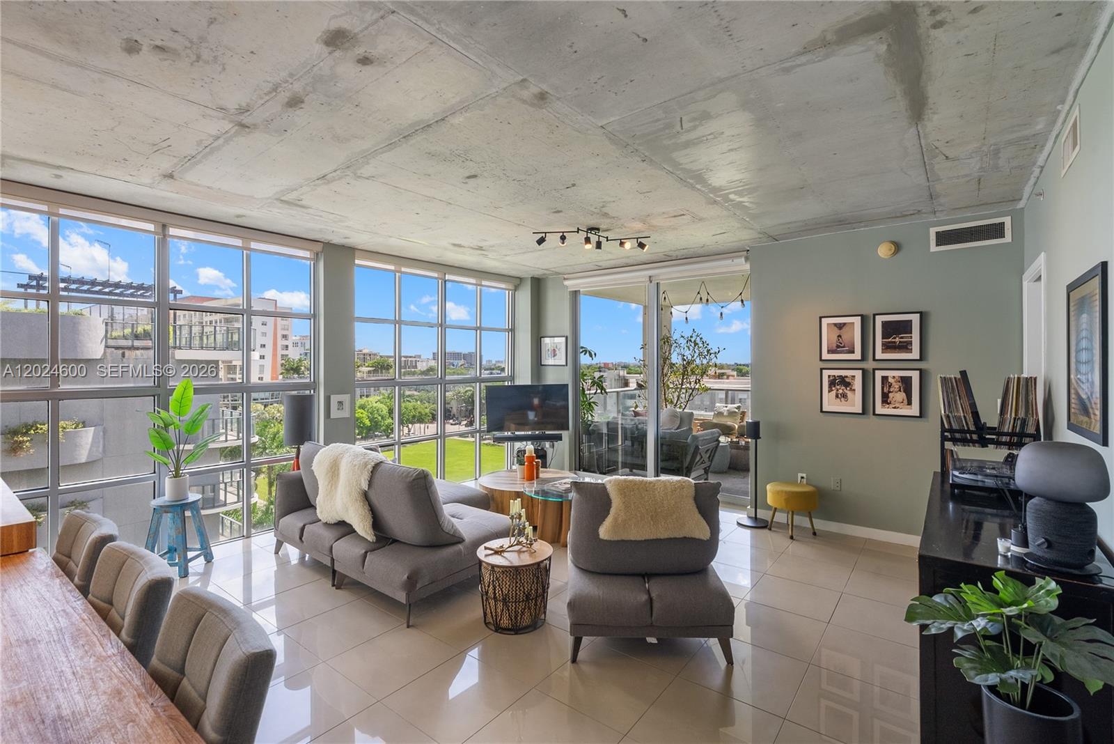3451 NE 1st Ave #M0706, Miami FL 33137