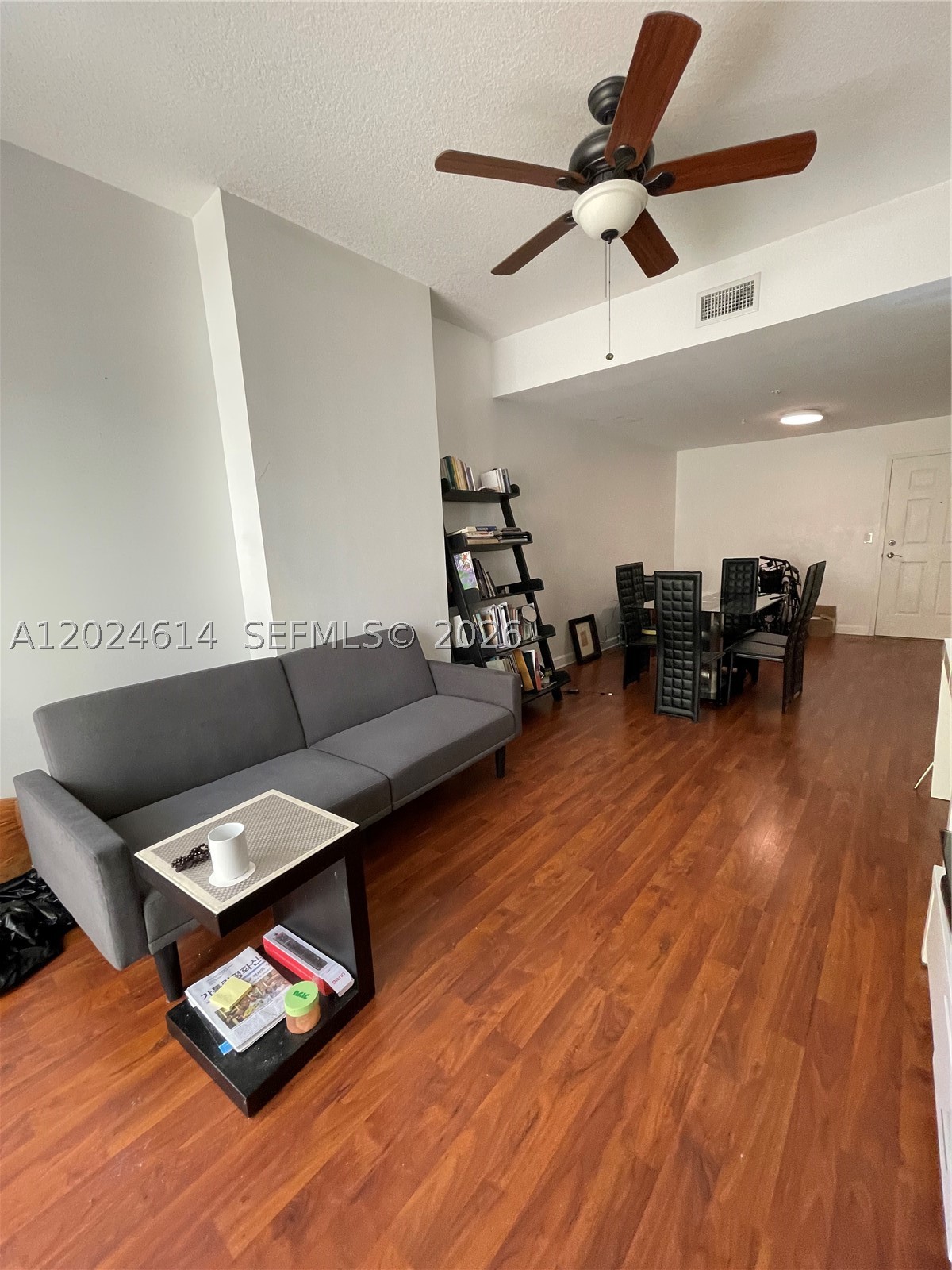 8390 SW 72nd Ave #411, Miami FL 33143