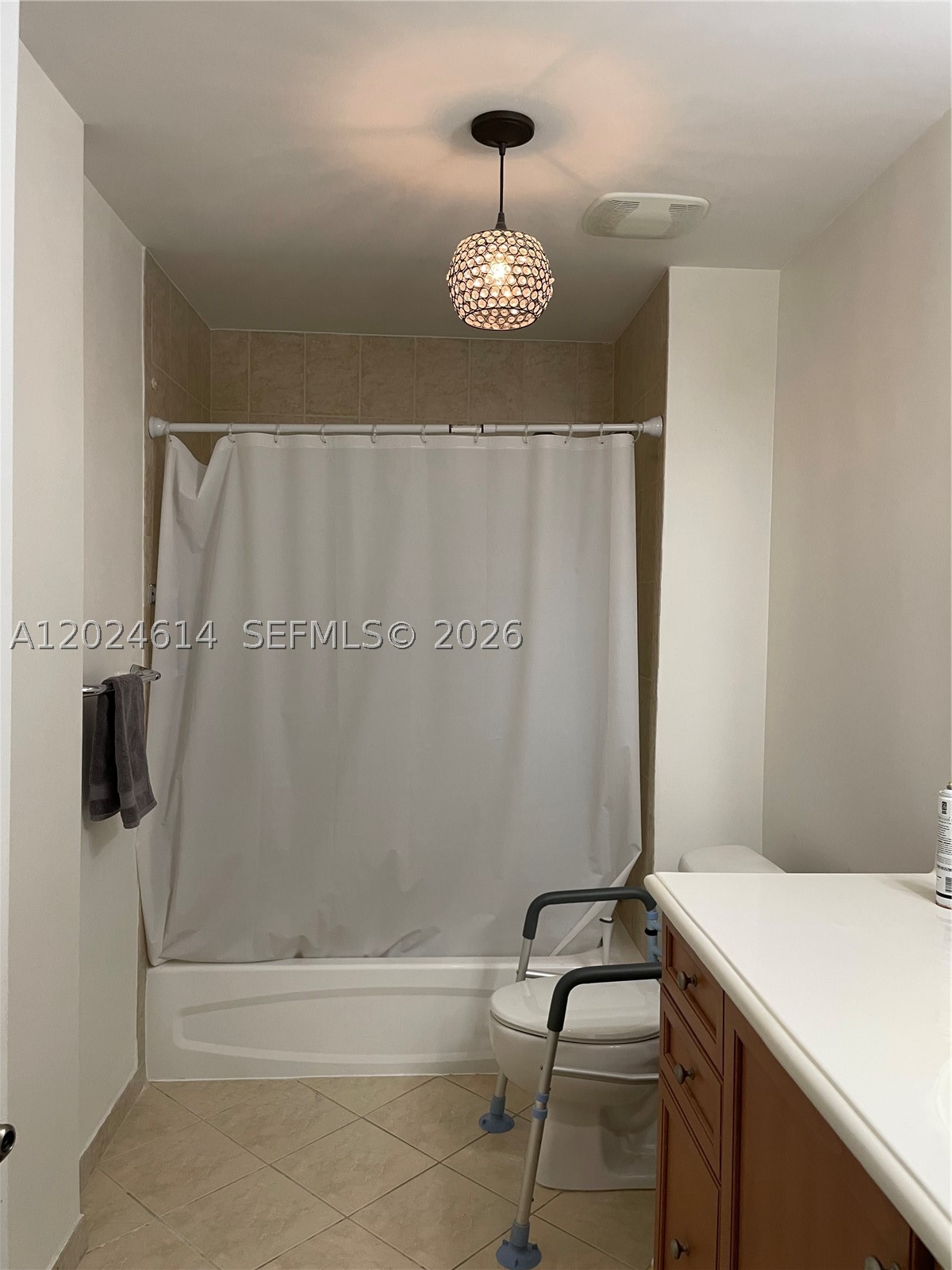 8390 SW 72nd Ave #411, Miami FL 33143