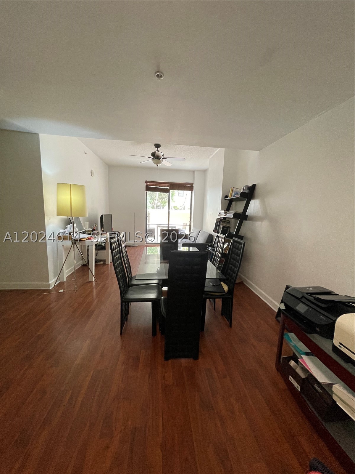 8390 SW 72nd Ave #411, Miami FL 33143
