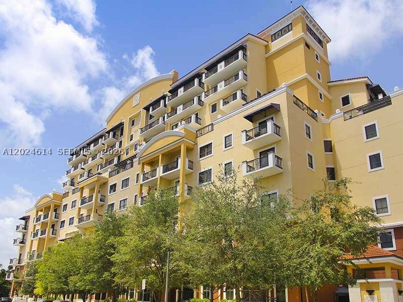 8390 SW 72nd Ave #411, Miami FL 33143