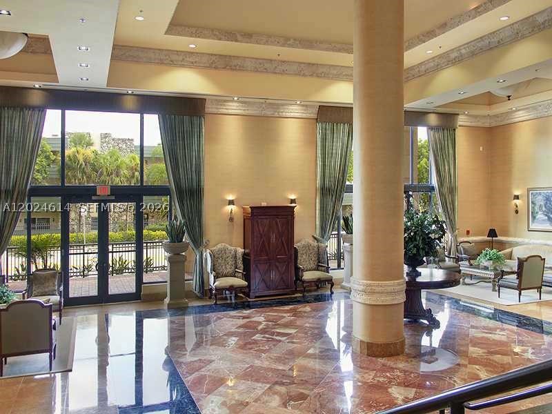 8390 SW 72nd Ave #411, Miami FL 33143