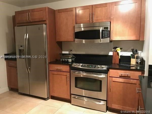 8390 SW 72nd Ave #411, Miami FL 33143