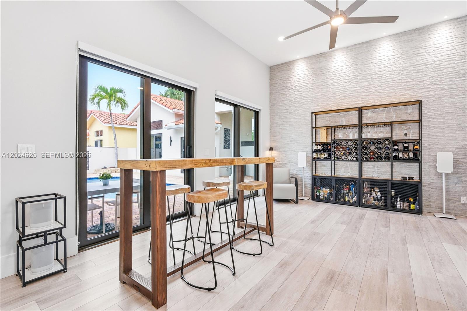 16460 NW 12th St, Pembroke Pines FL 33028