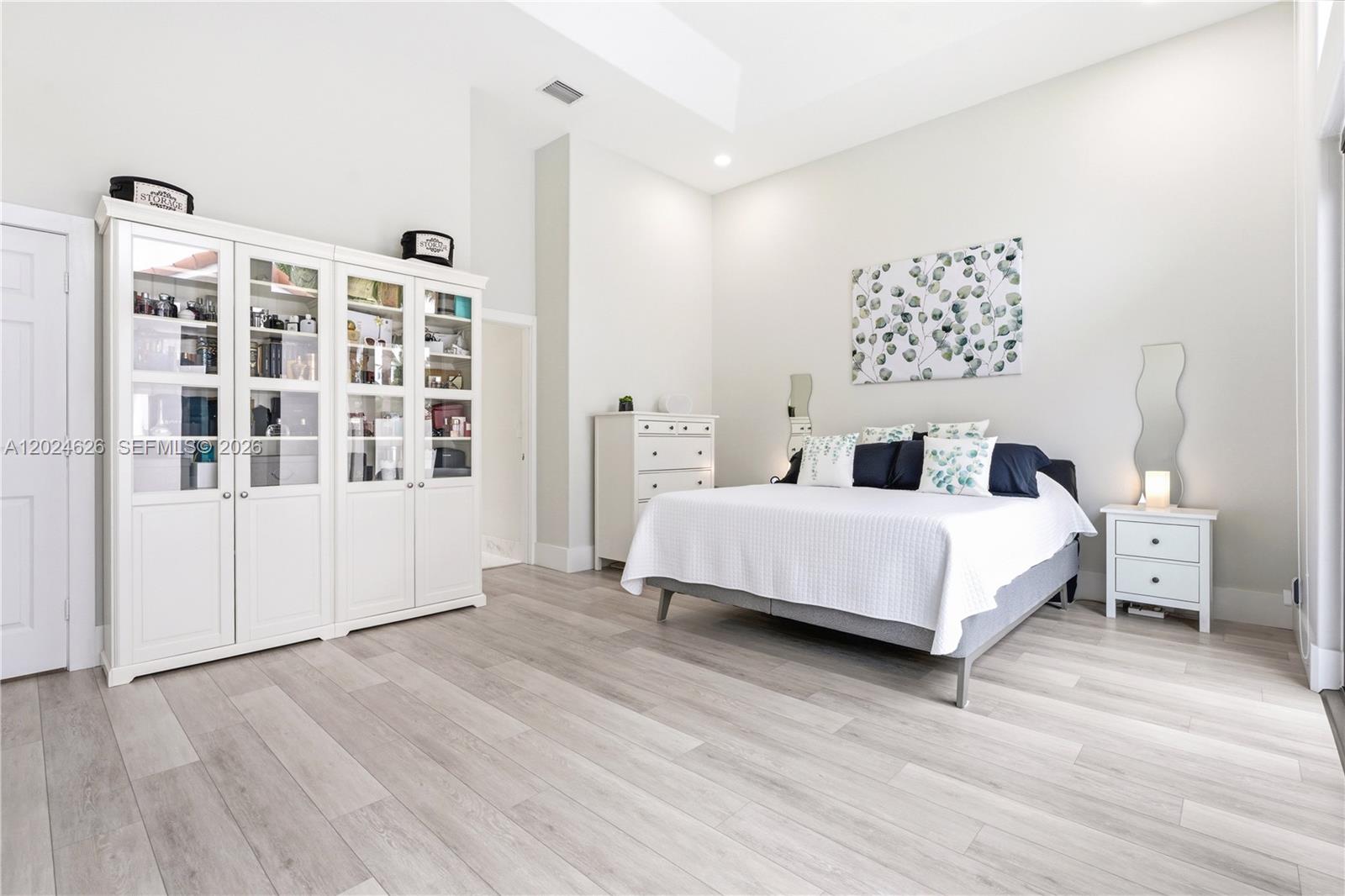 16460 NW 12th St, Pembroke Pines FL 33028