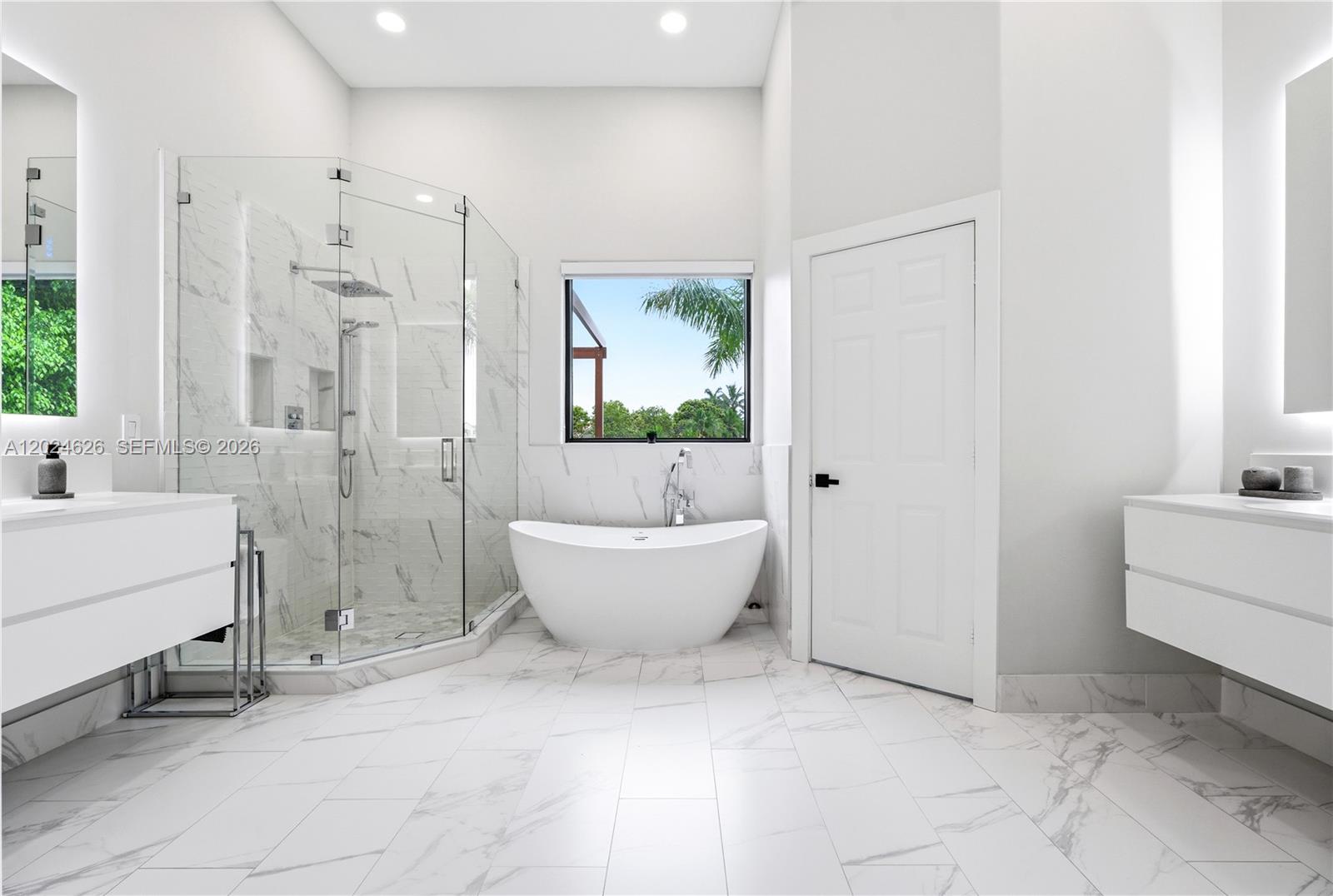 16460 NW 12th St, Pembroke Pines FL 33028