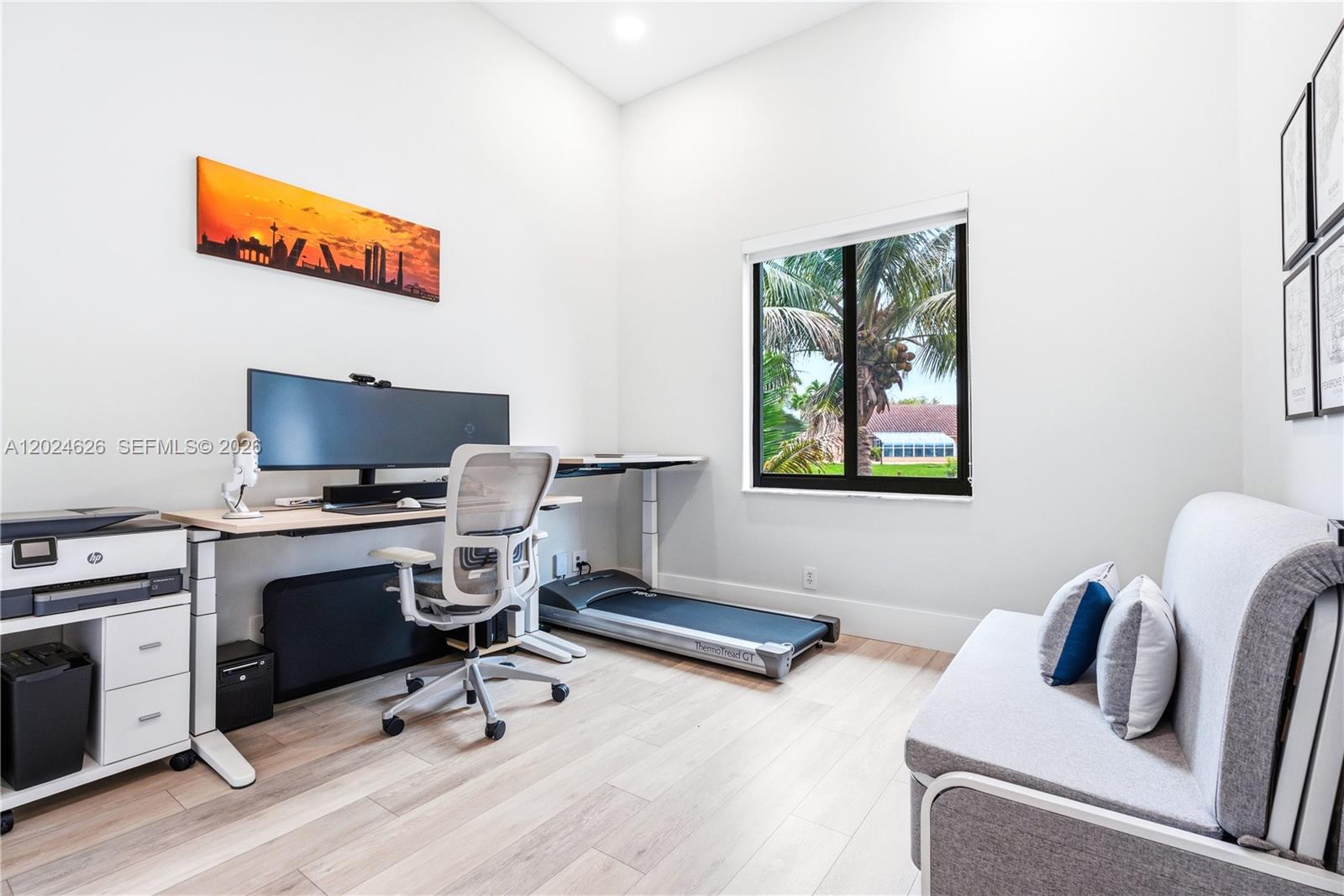 16460 NW 12th St, Pembroke Pines FL 33028