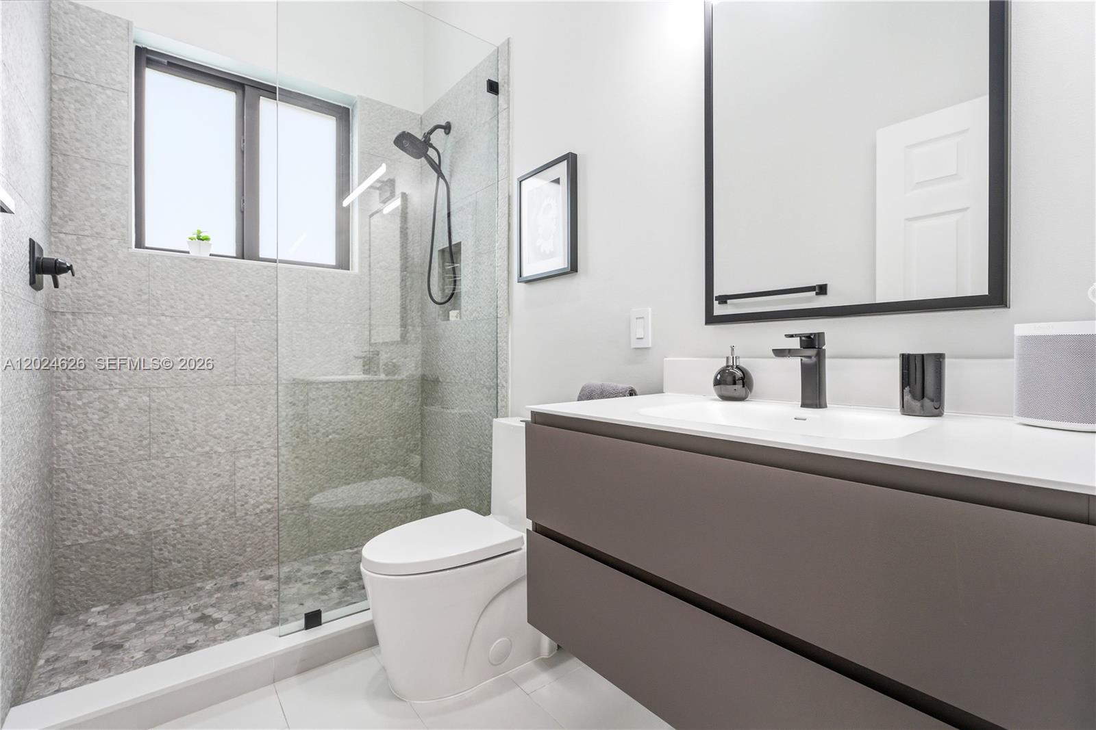 16460 NW 12th St, Pembroke Pines FL 33028