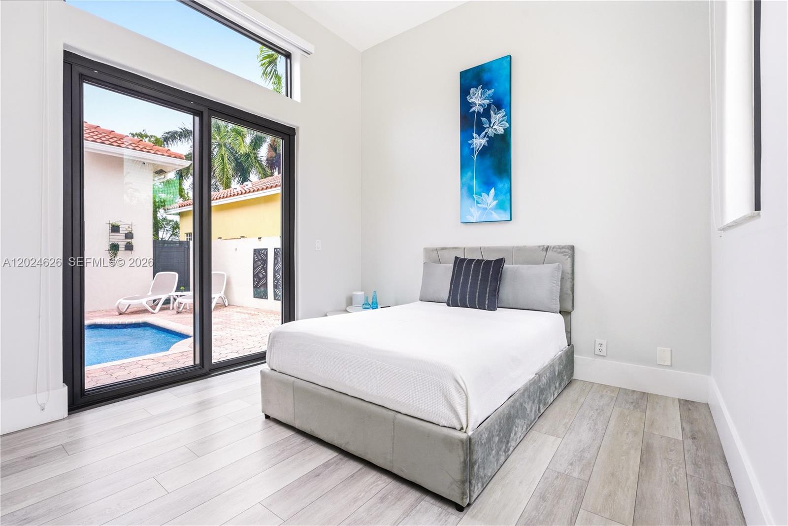 16460 NW 12th St, Pembroke Pines FL 33028