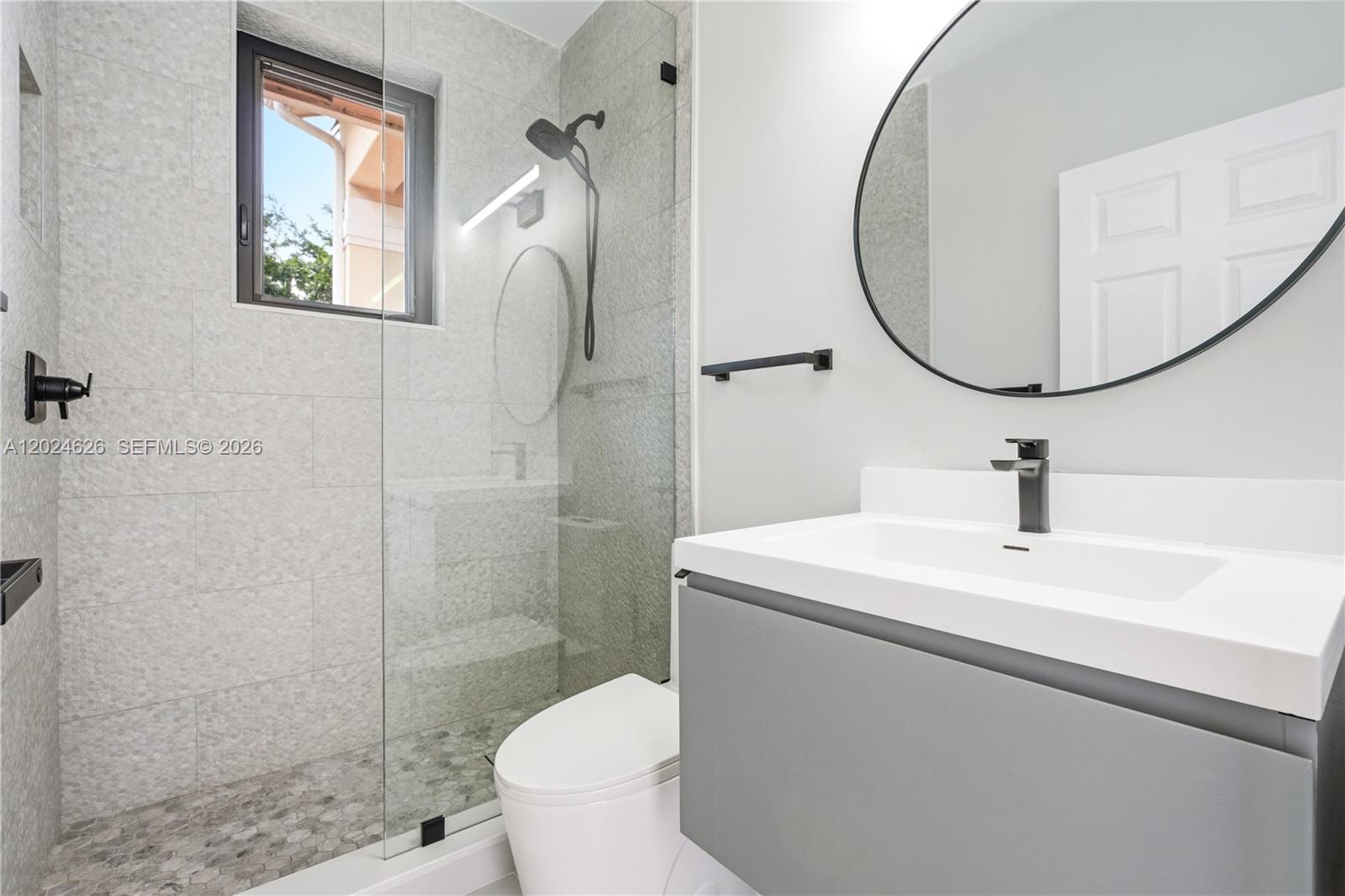 16460 NW 12th St, Pembroke Pines FL 33028