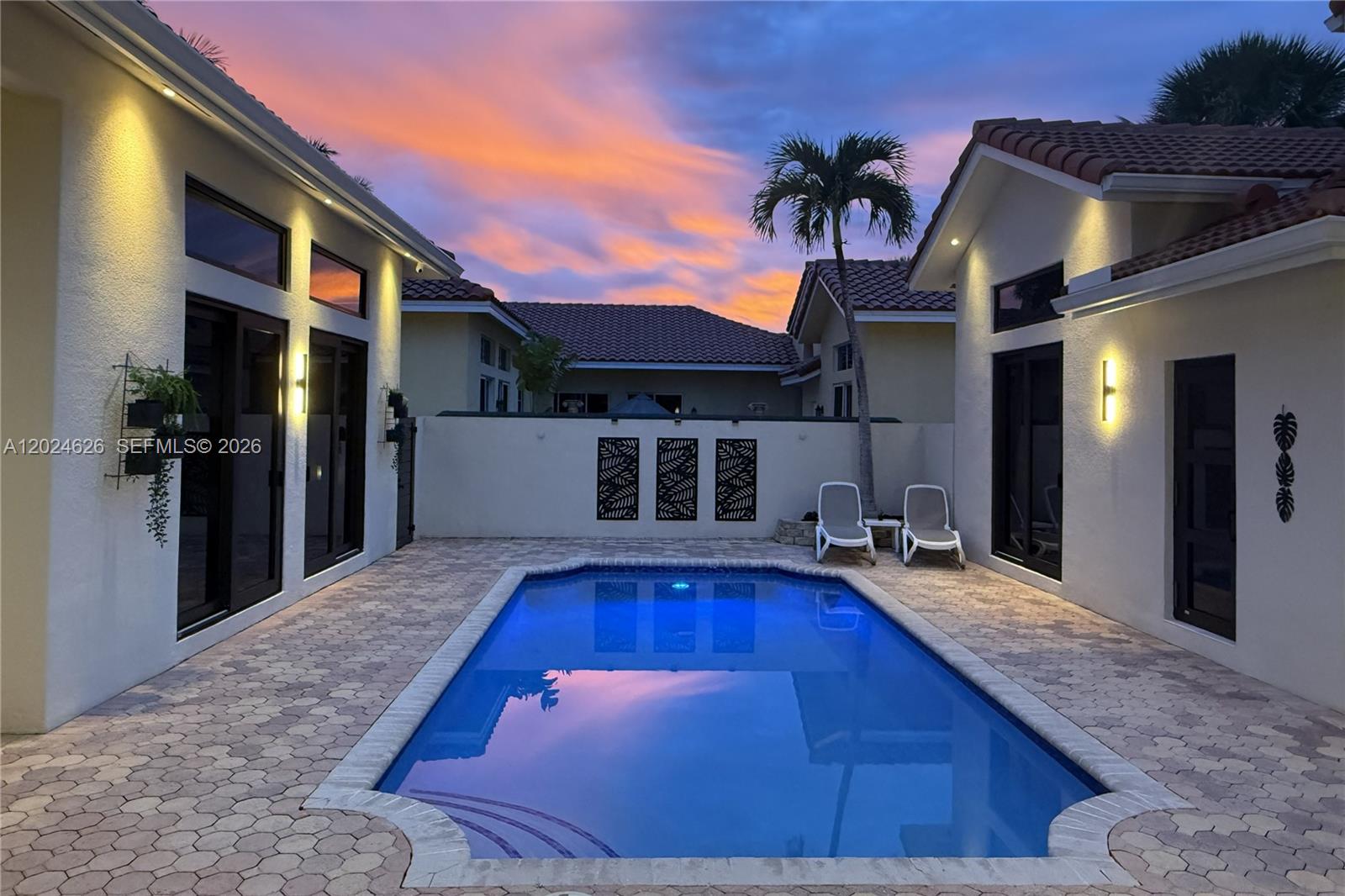 16460 NW 12th St, Pembroke Pines FL 33028