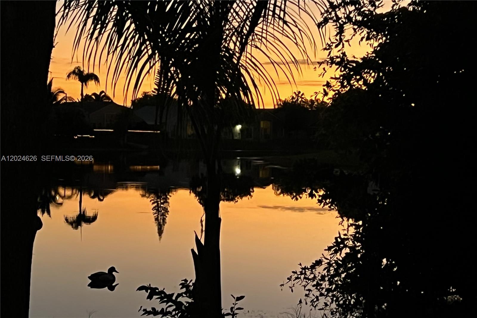 16460 NW 12th St, Pembroke Pines FL 33028