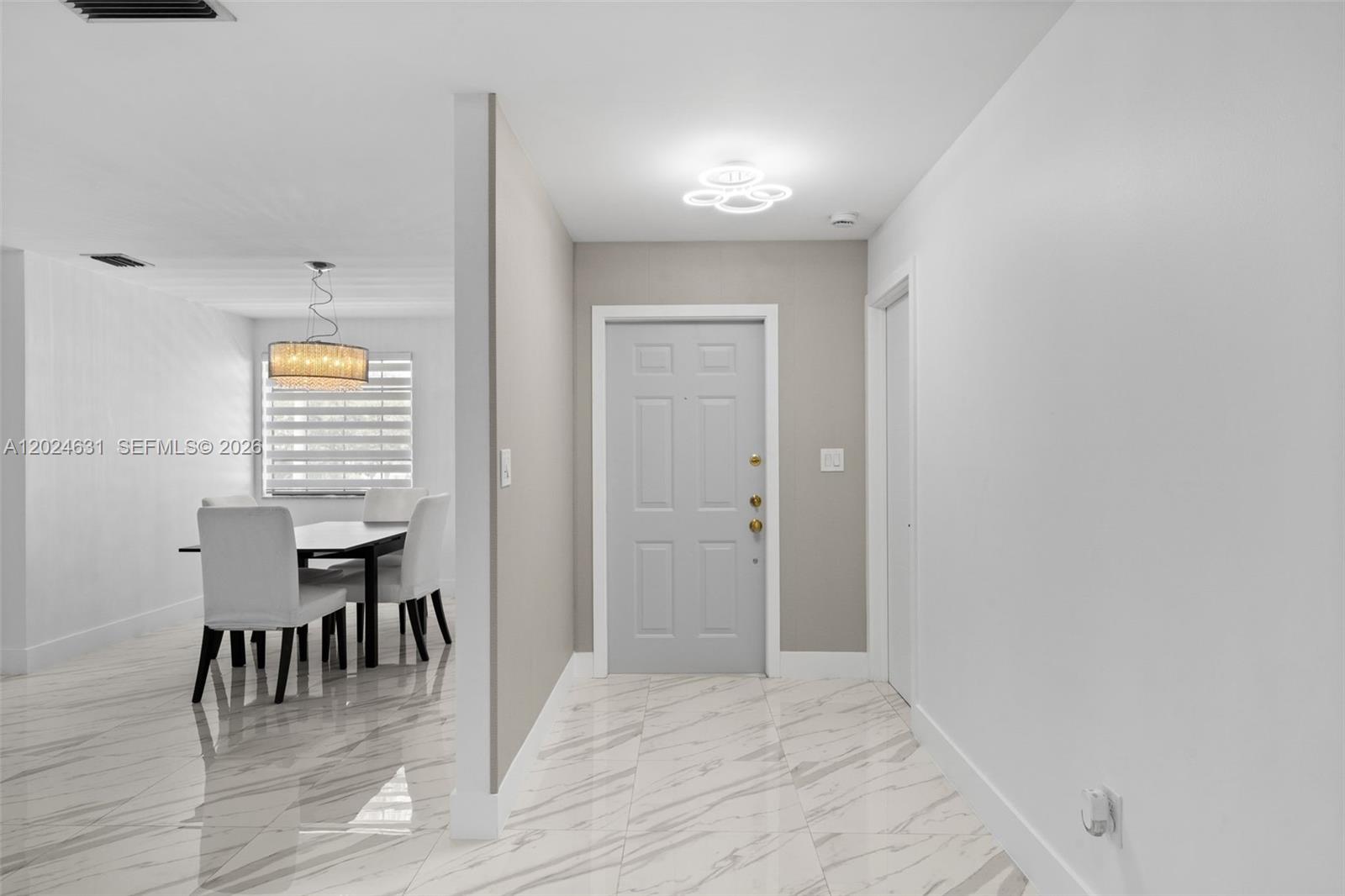 3549 Magellan Cir #418, Aventura FL 33180