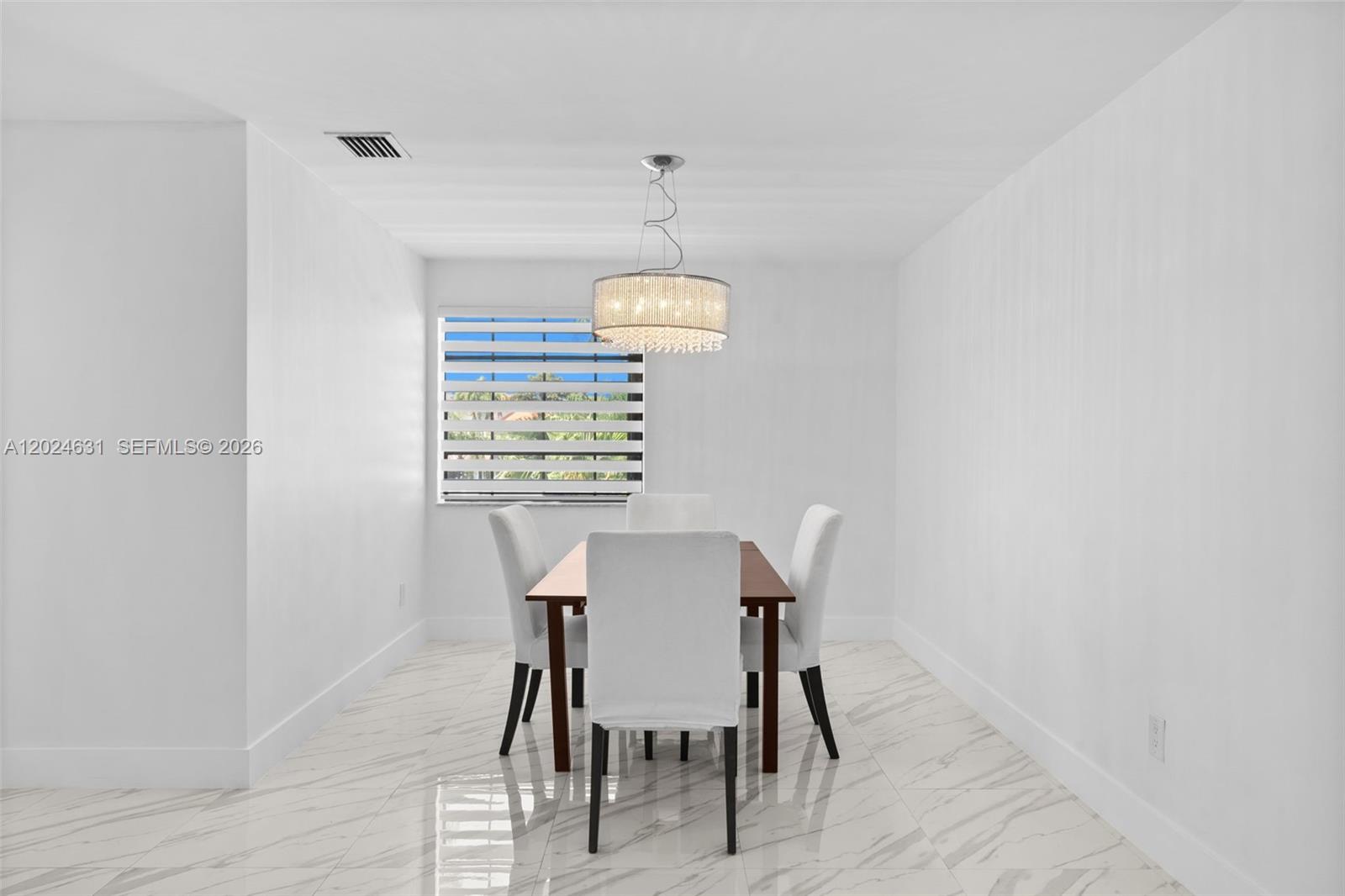3549 Magellan Cir #418, Aventura FL 33180