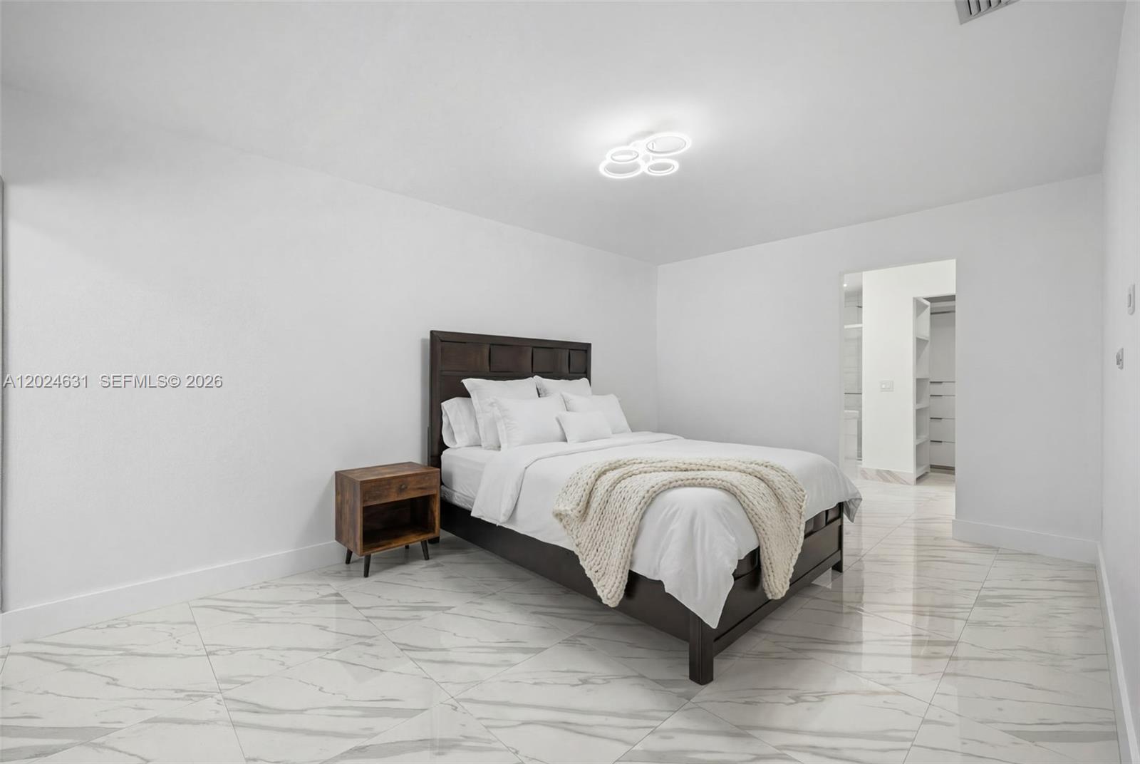 3549 Magellan Cir #418, Aventura FL 33180