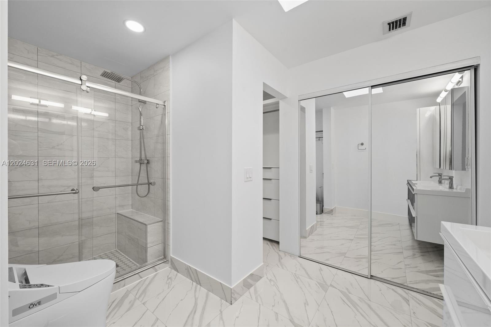 3549 Magellan Cir #418, Aventura FL 33180