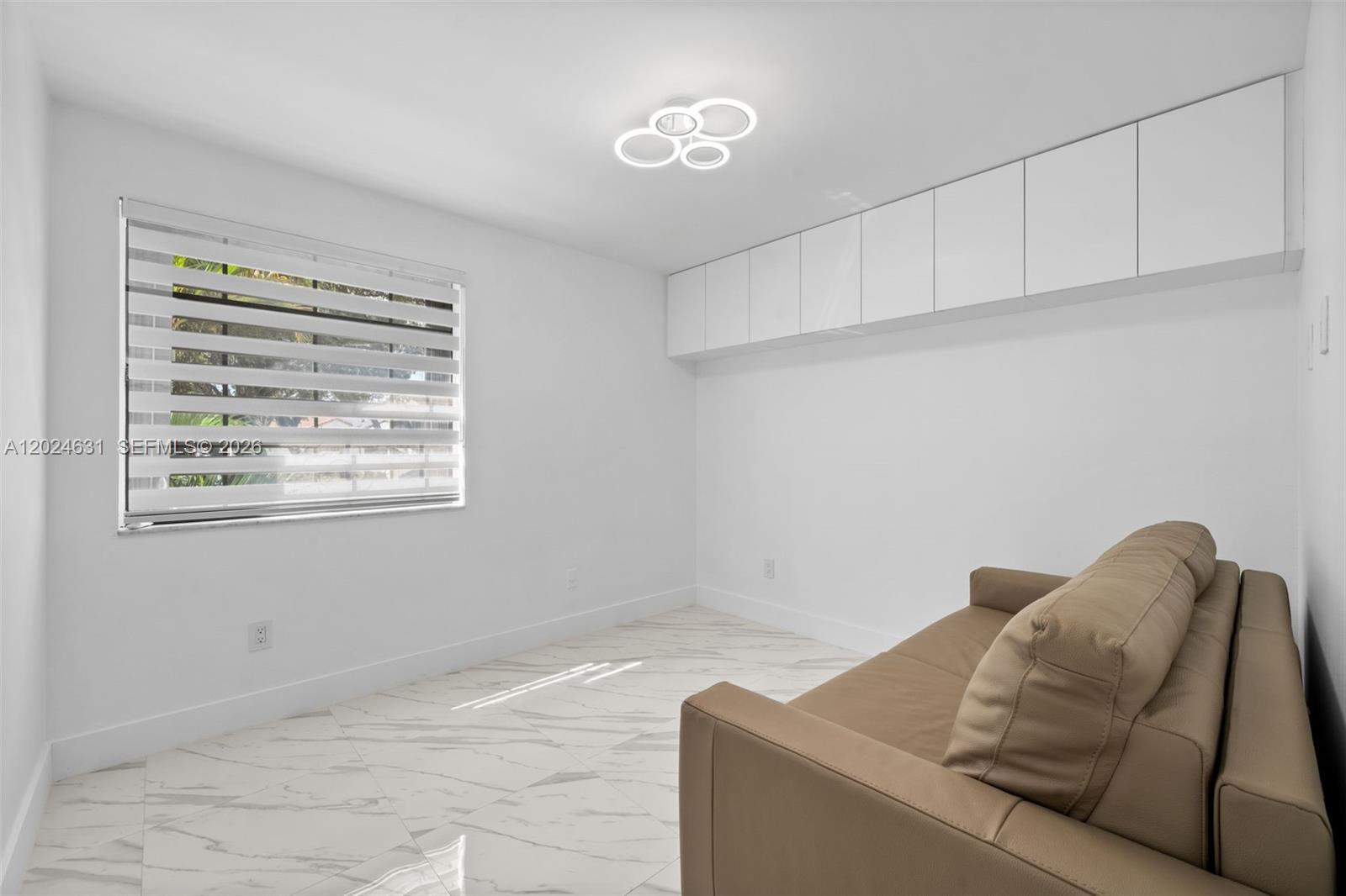 3549 Magellan Cir #418, Aventura FL 33180