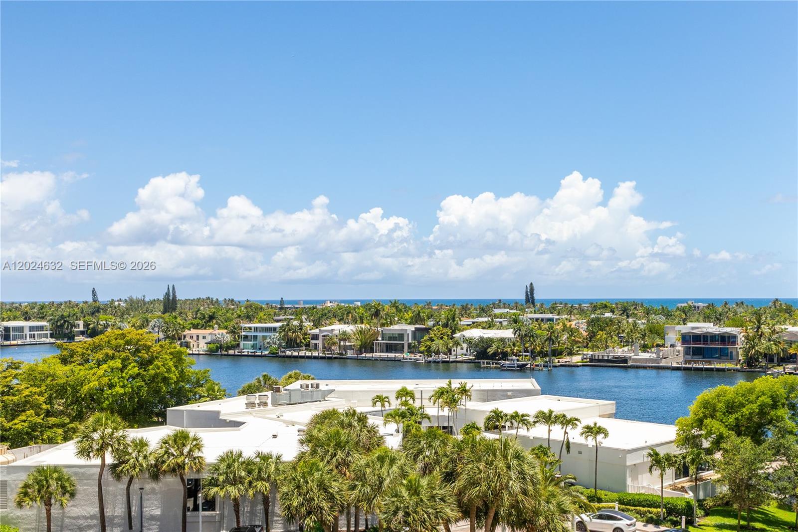 20281 E Country Club Dr #510, Aventura FL 33180