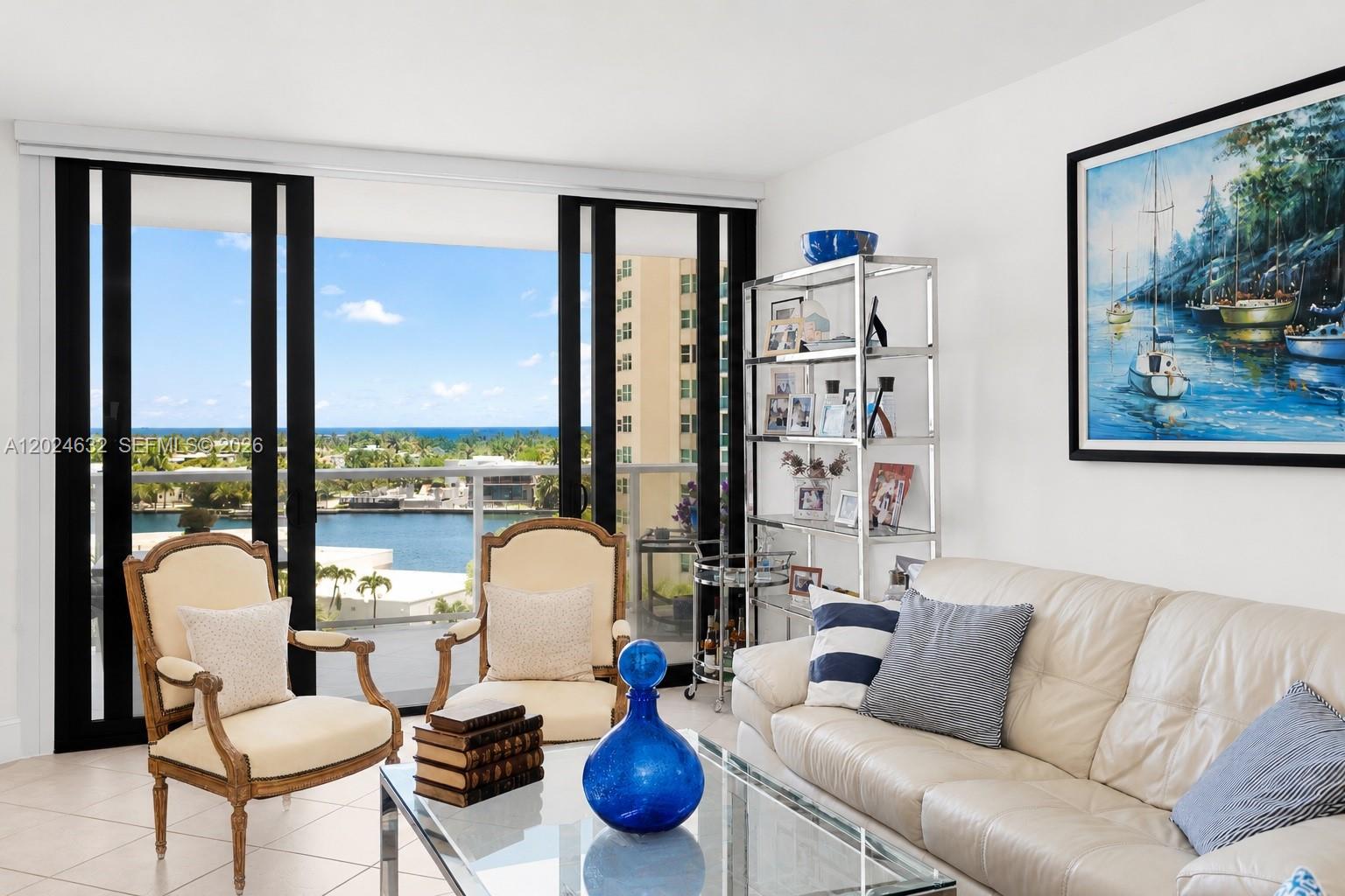 20281 E Country Club Dr #510, Aventura FL 33180