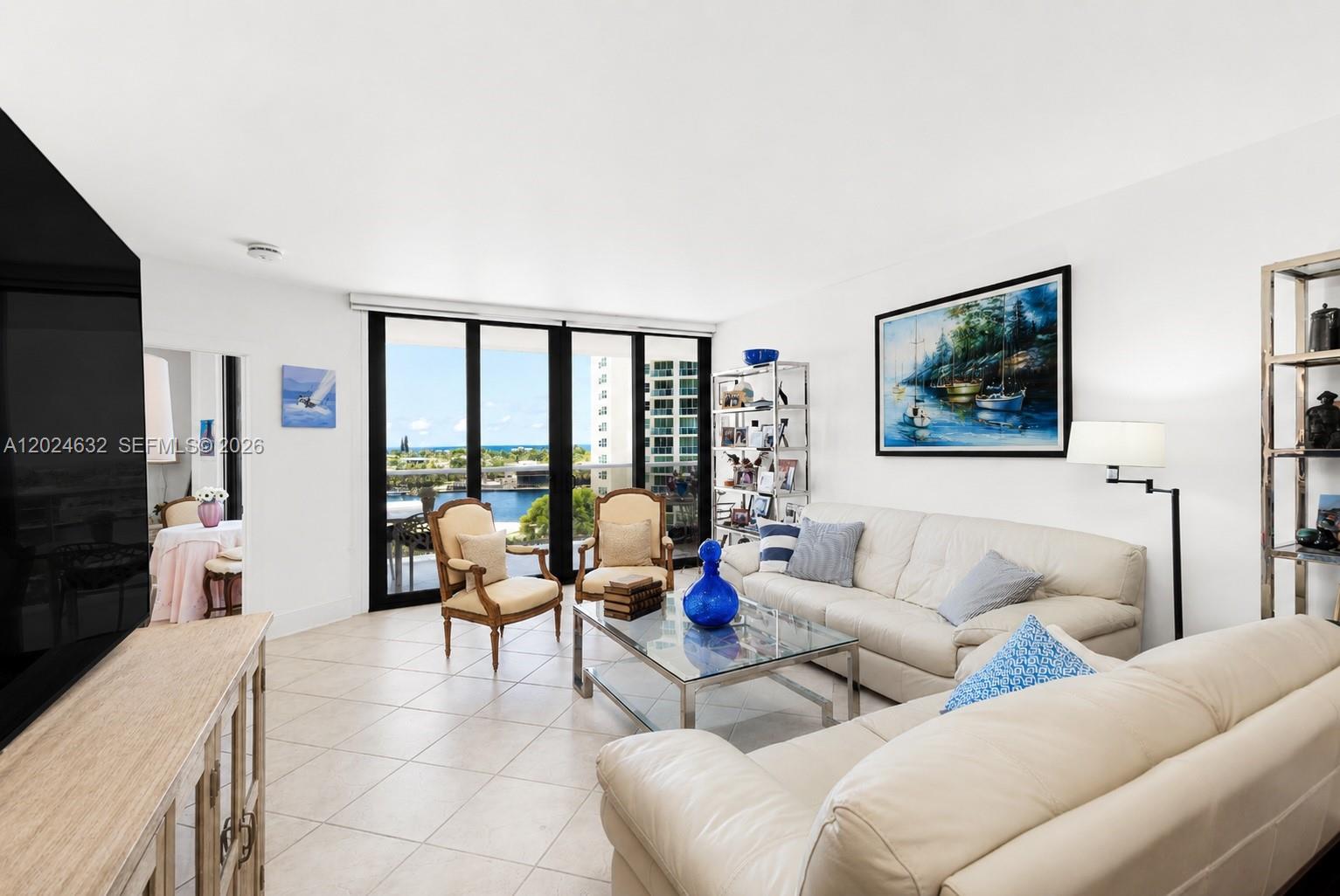 20281 E Country Club Dr #510, Aventura FL 33180