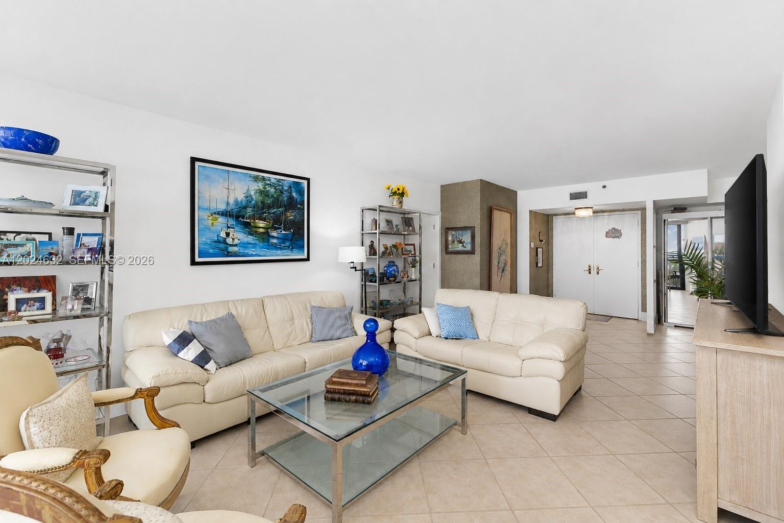 20281 E Country Club Dr #510, Aventura FL 33180